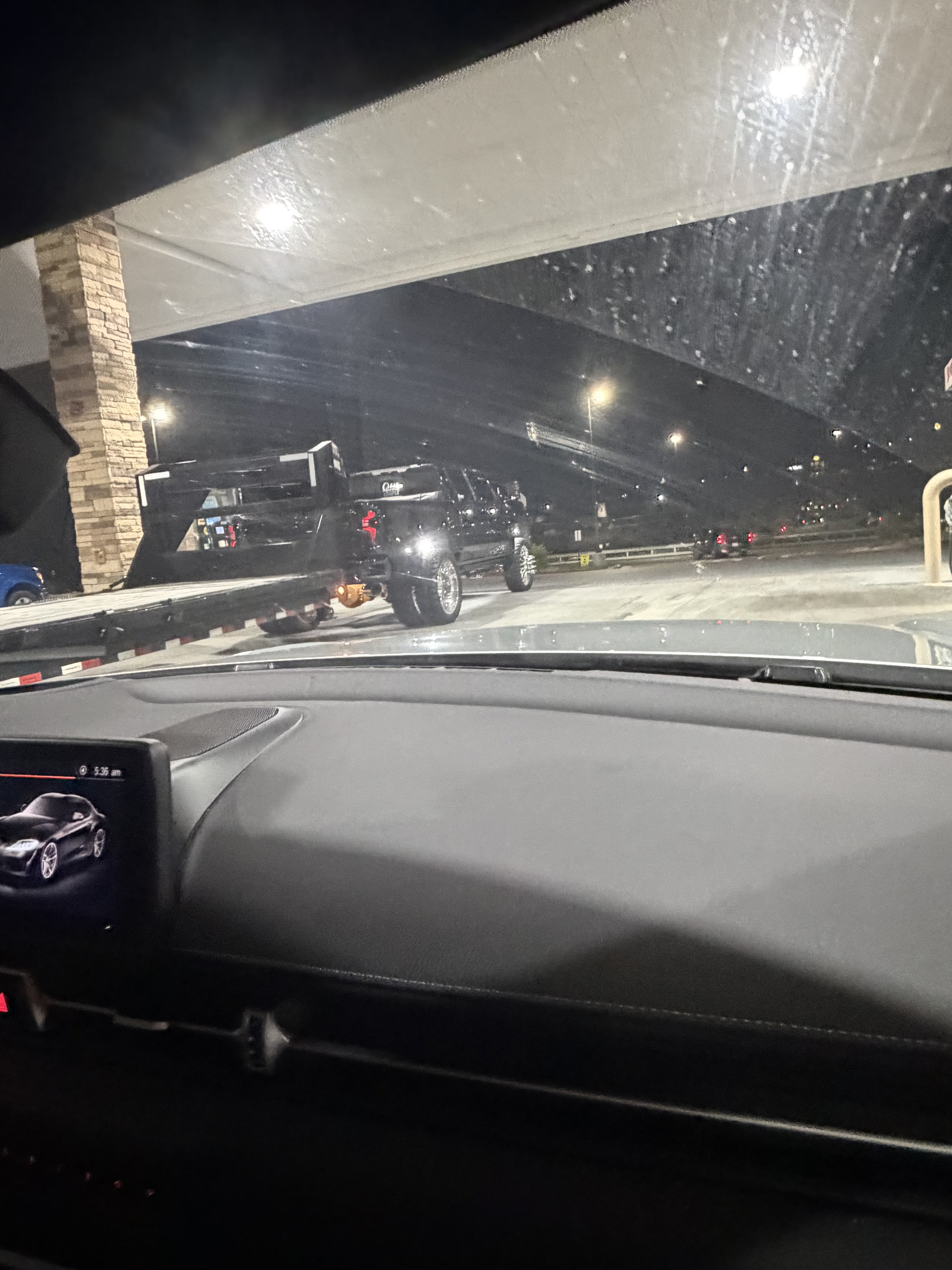 IMG_0273.jpeg