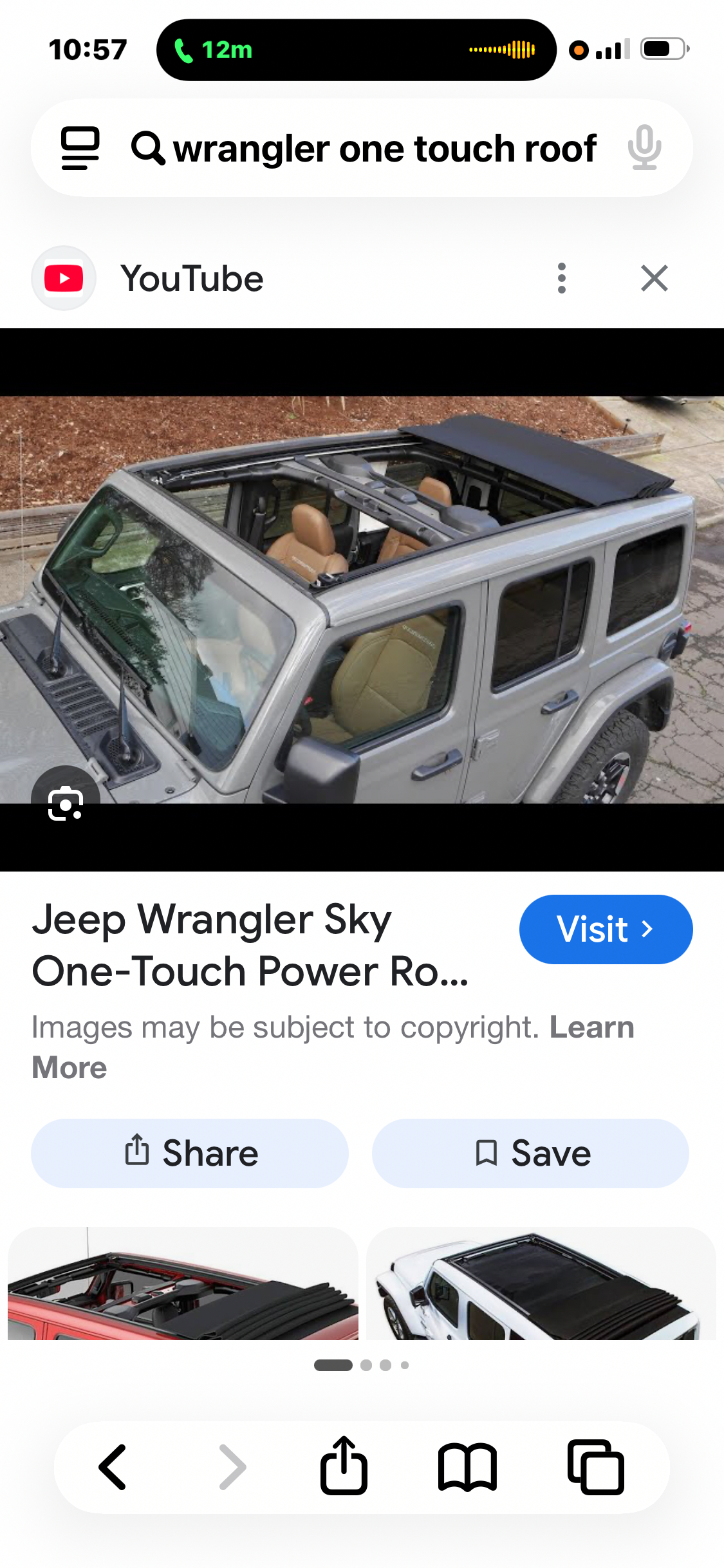 IMG_0620.png