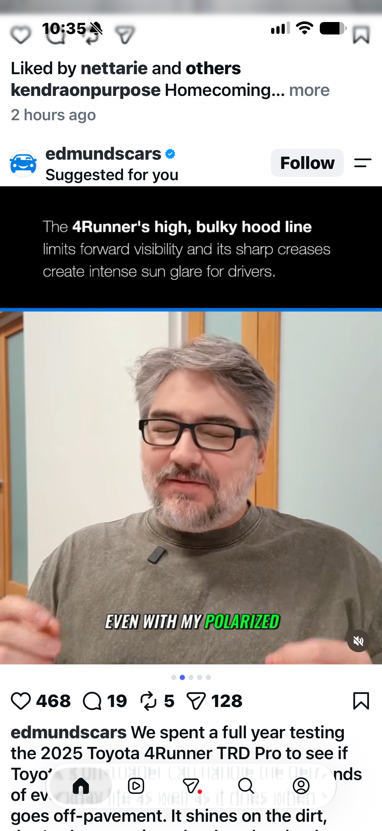 IMG_0649.png