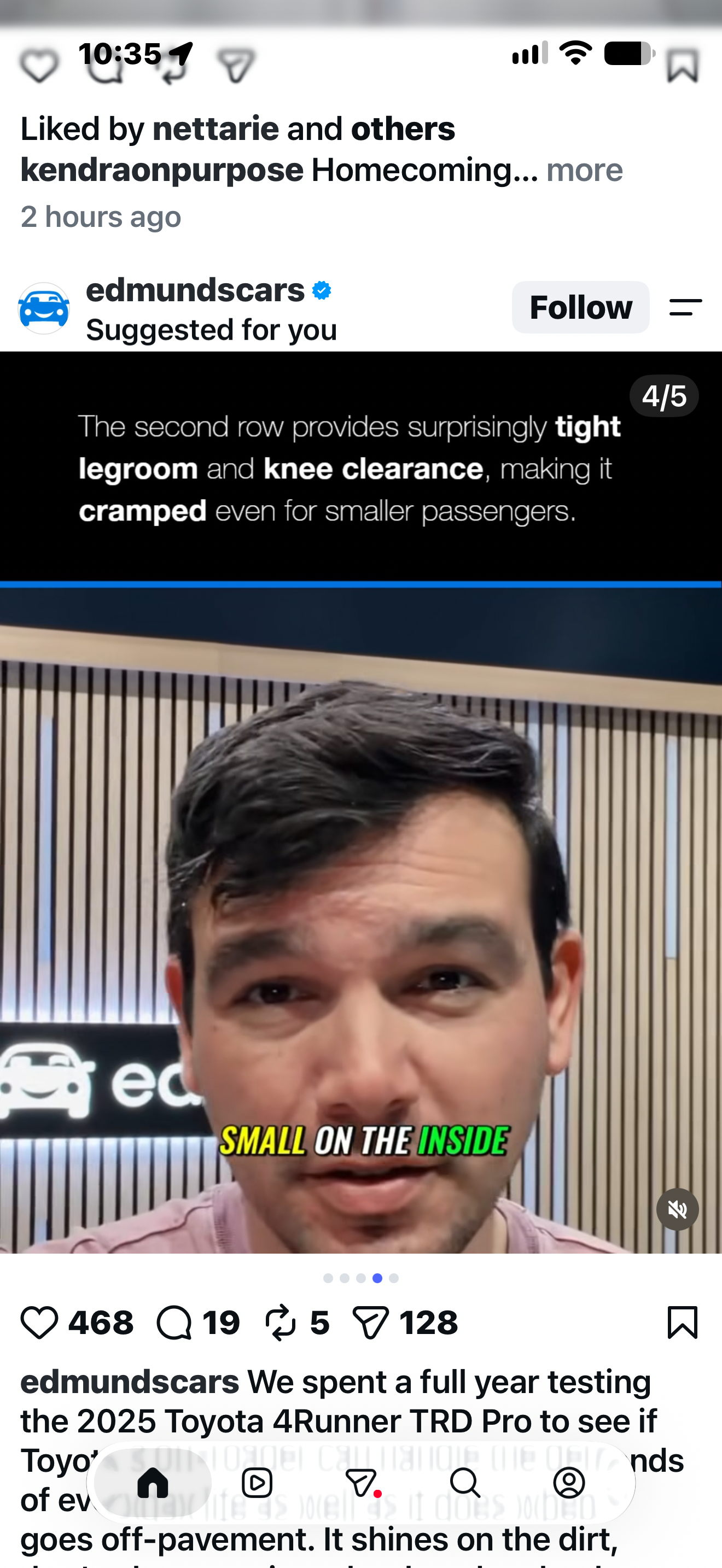 IMG_0651.png