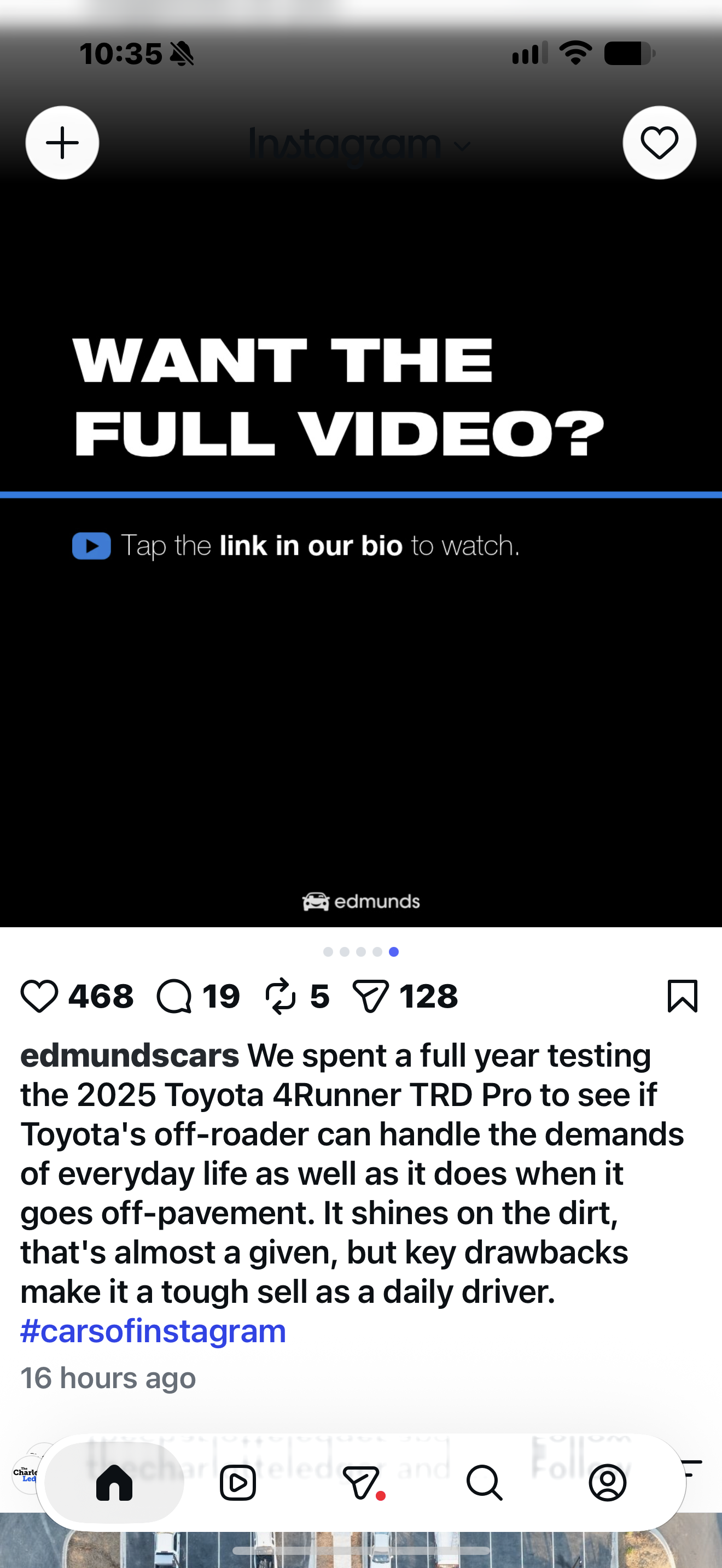 IMG_0652.png