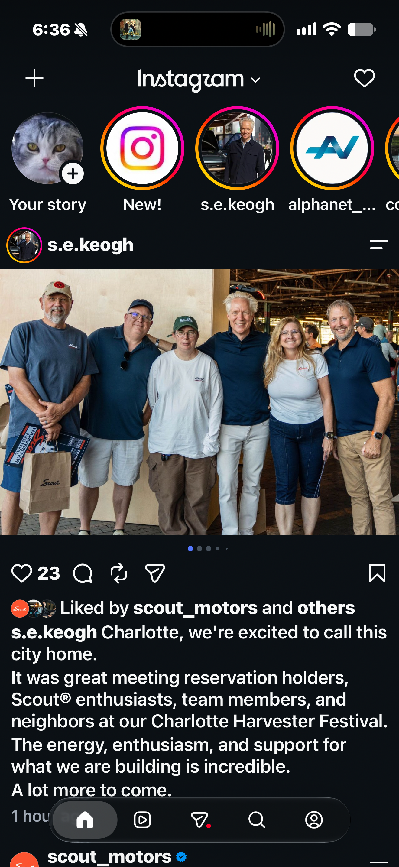 IMG_0660.png