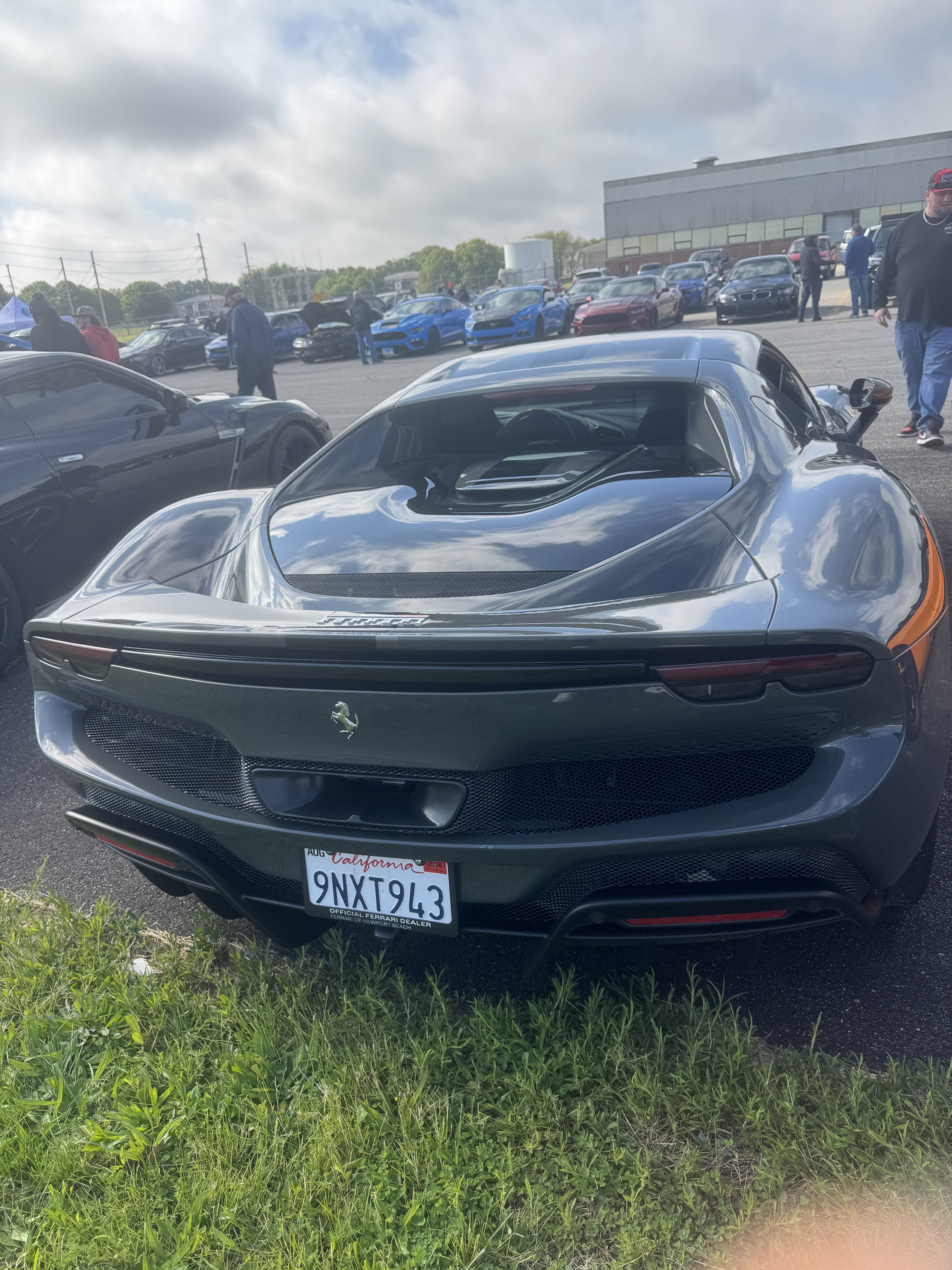 IMG_0715.jpeg