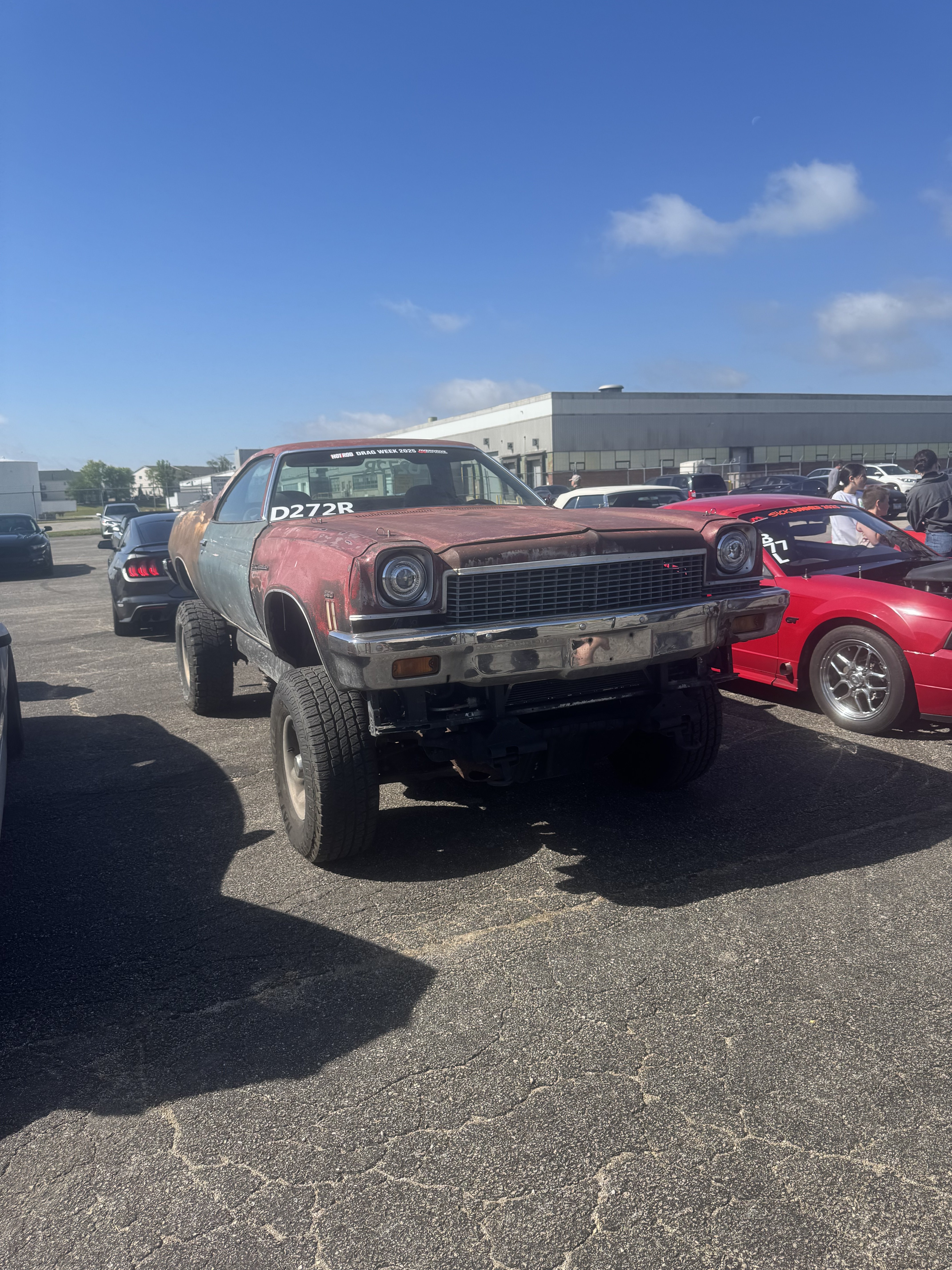 IMG_0720.jpeg