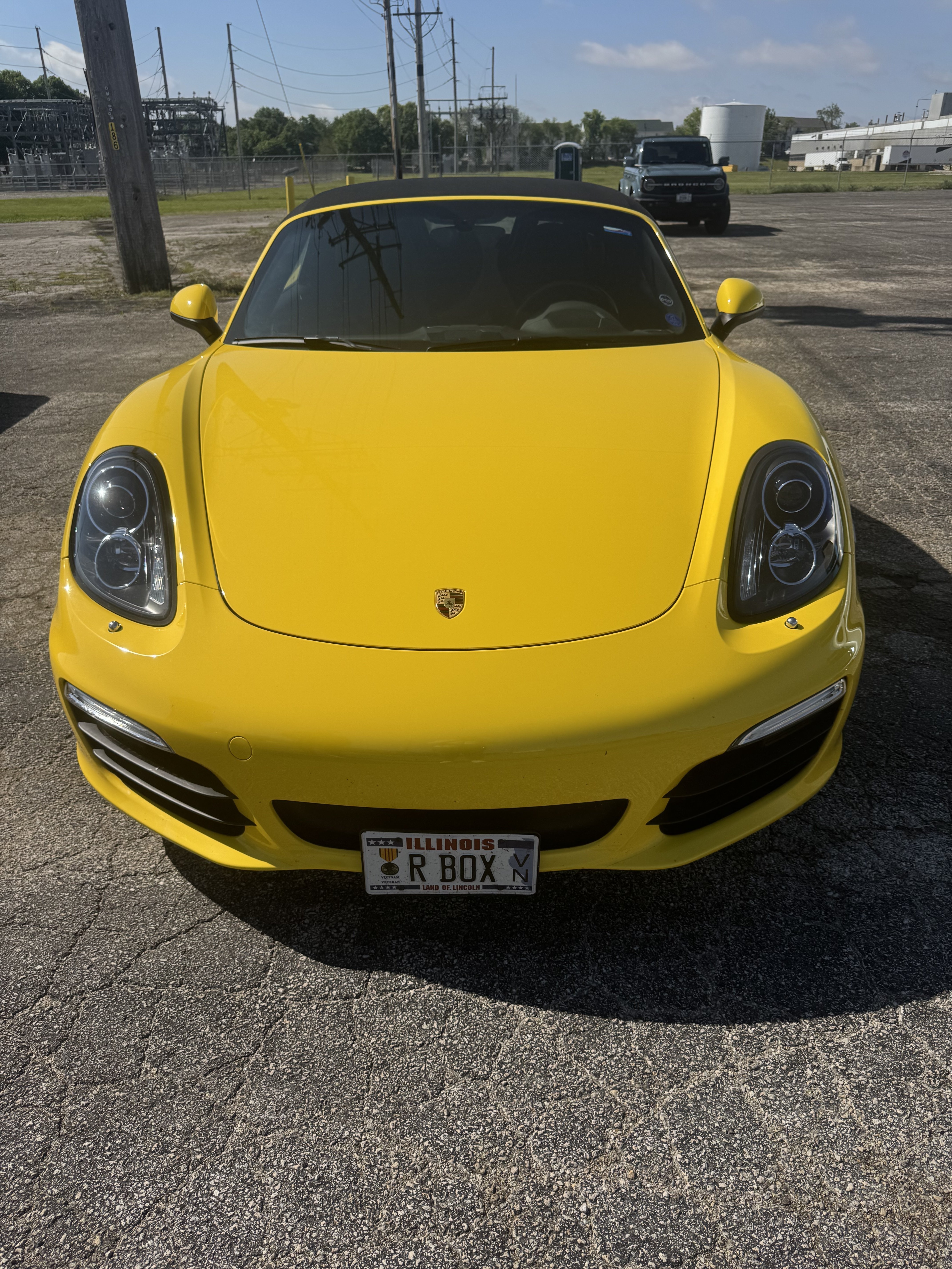 IMG_0724.jpeg