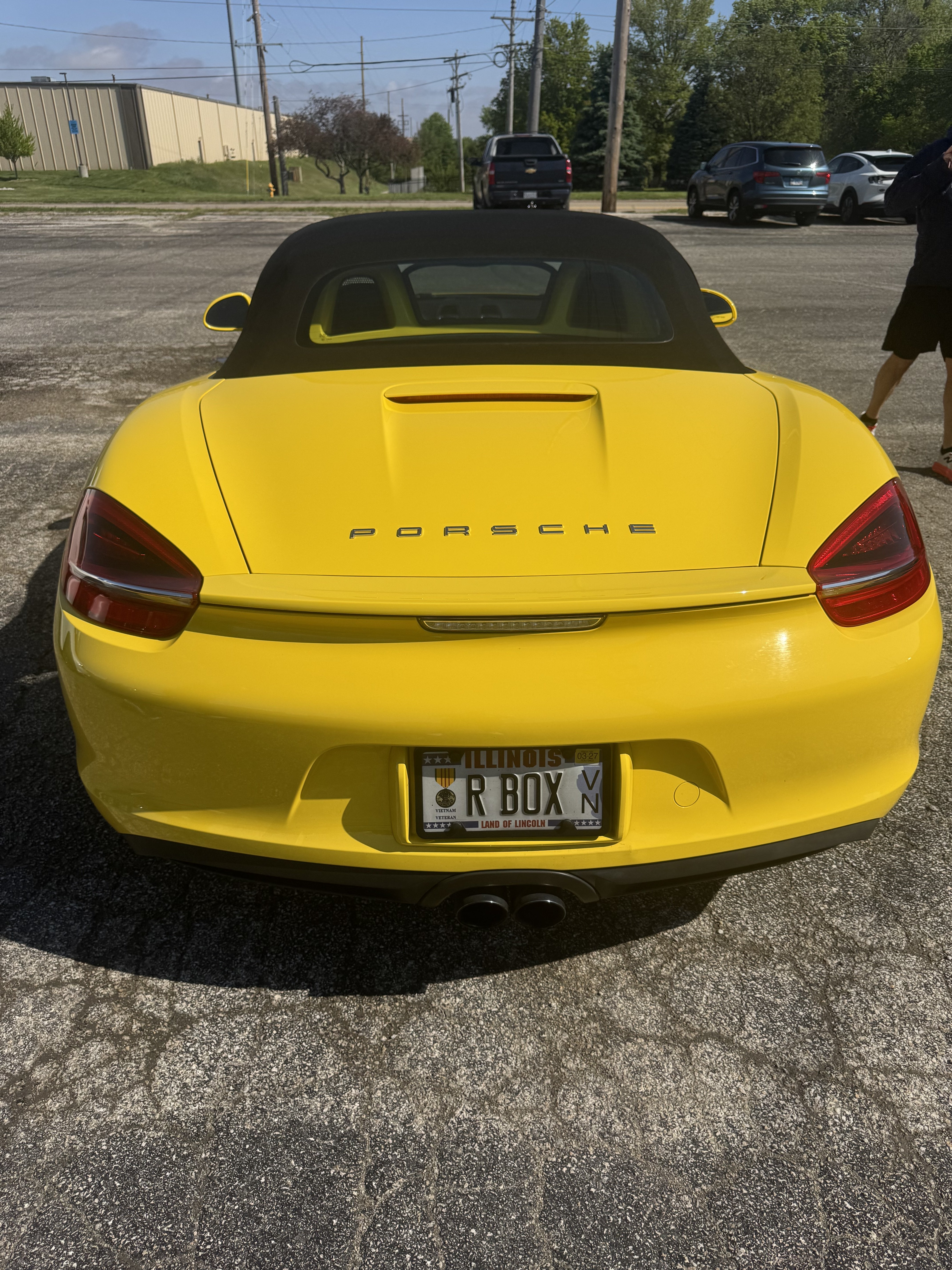 IMG_0725.jpeg