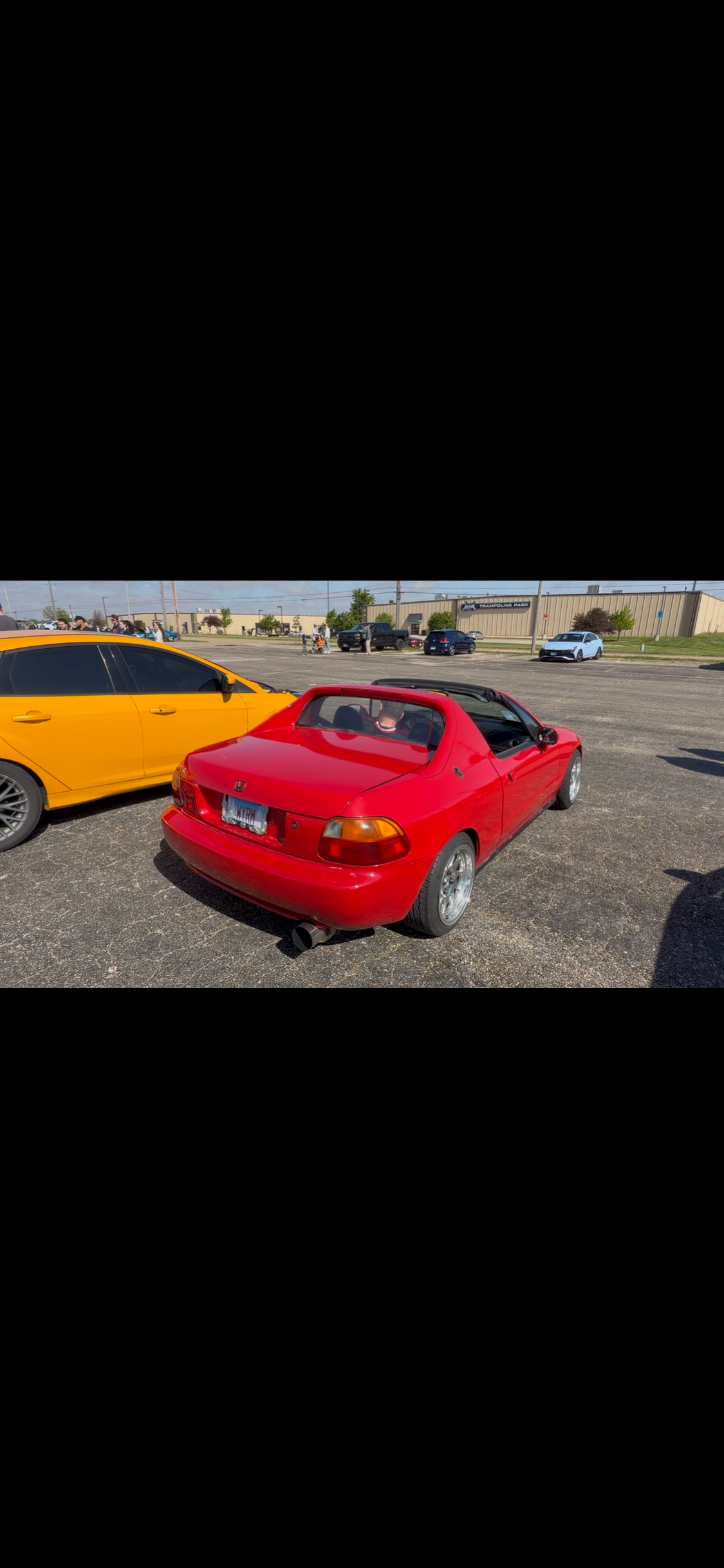IMG_0727.png