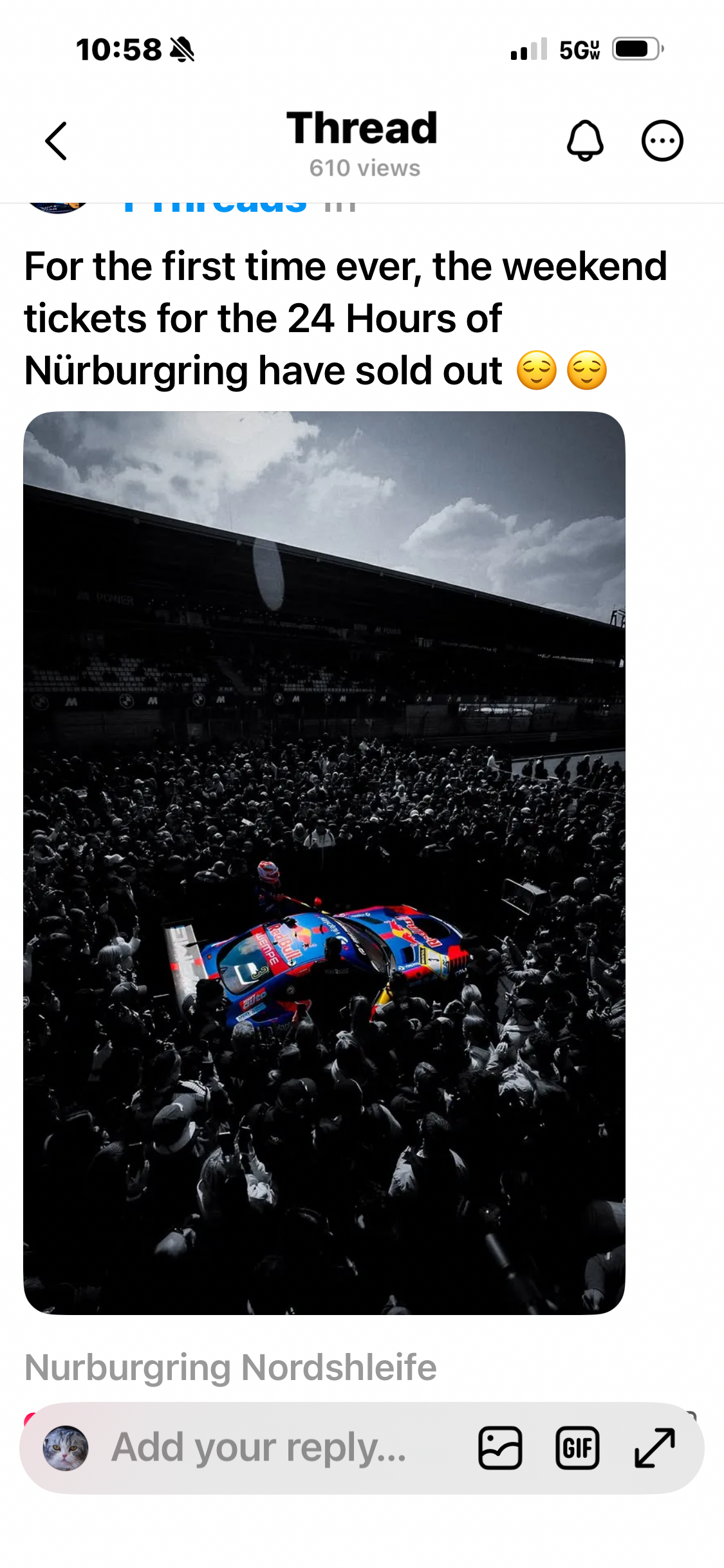 IMG_0750.png