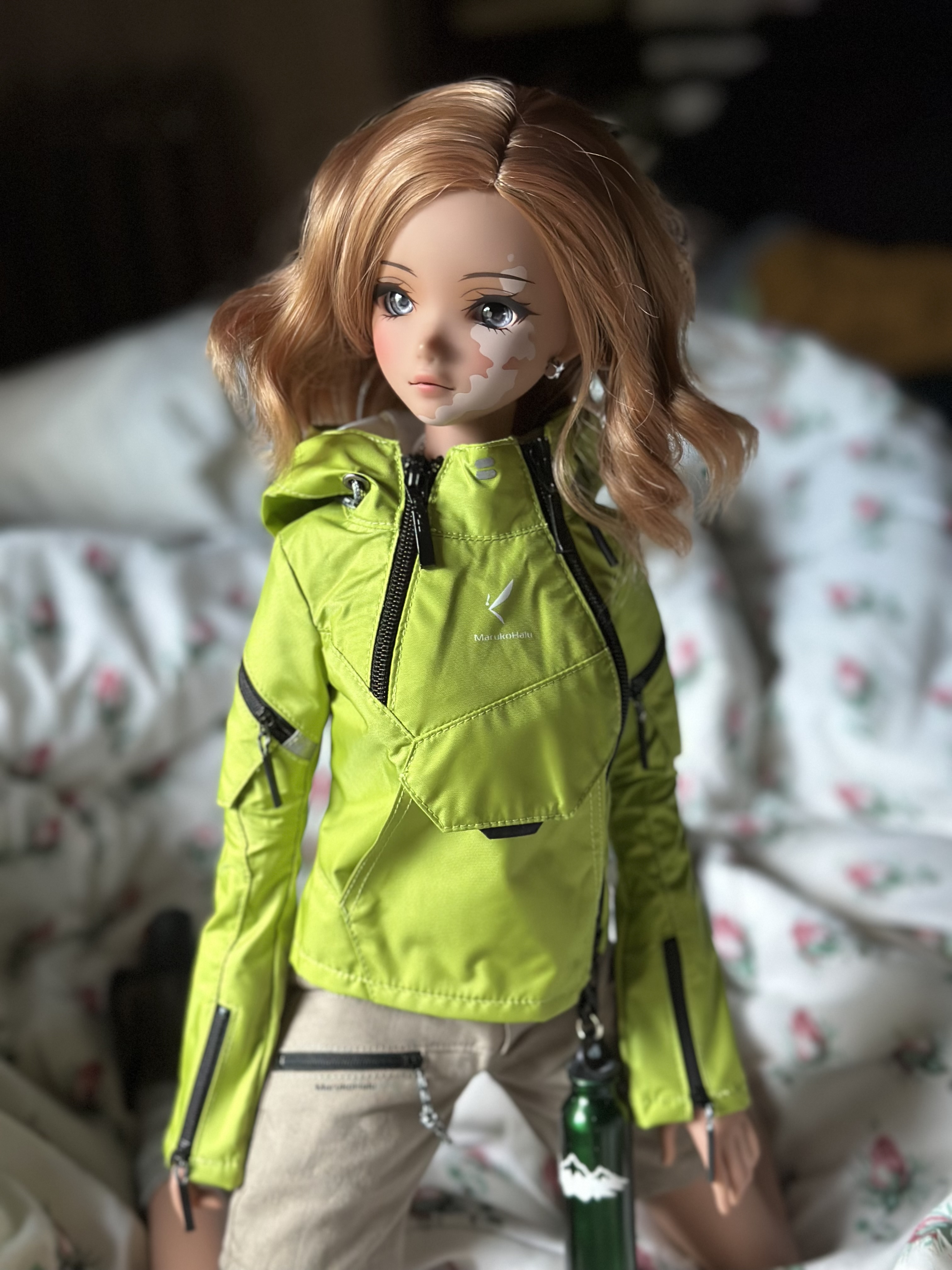 IMG_0775.jpeg