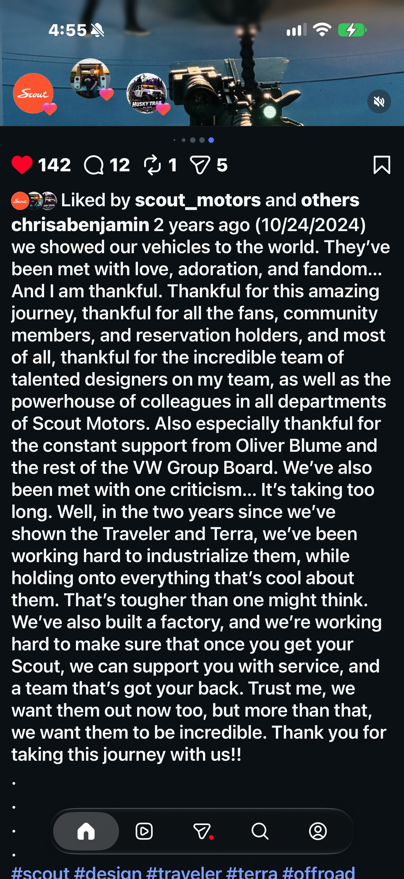 IMG_0783.png