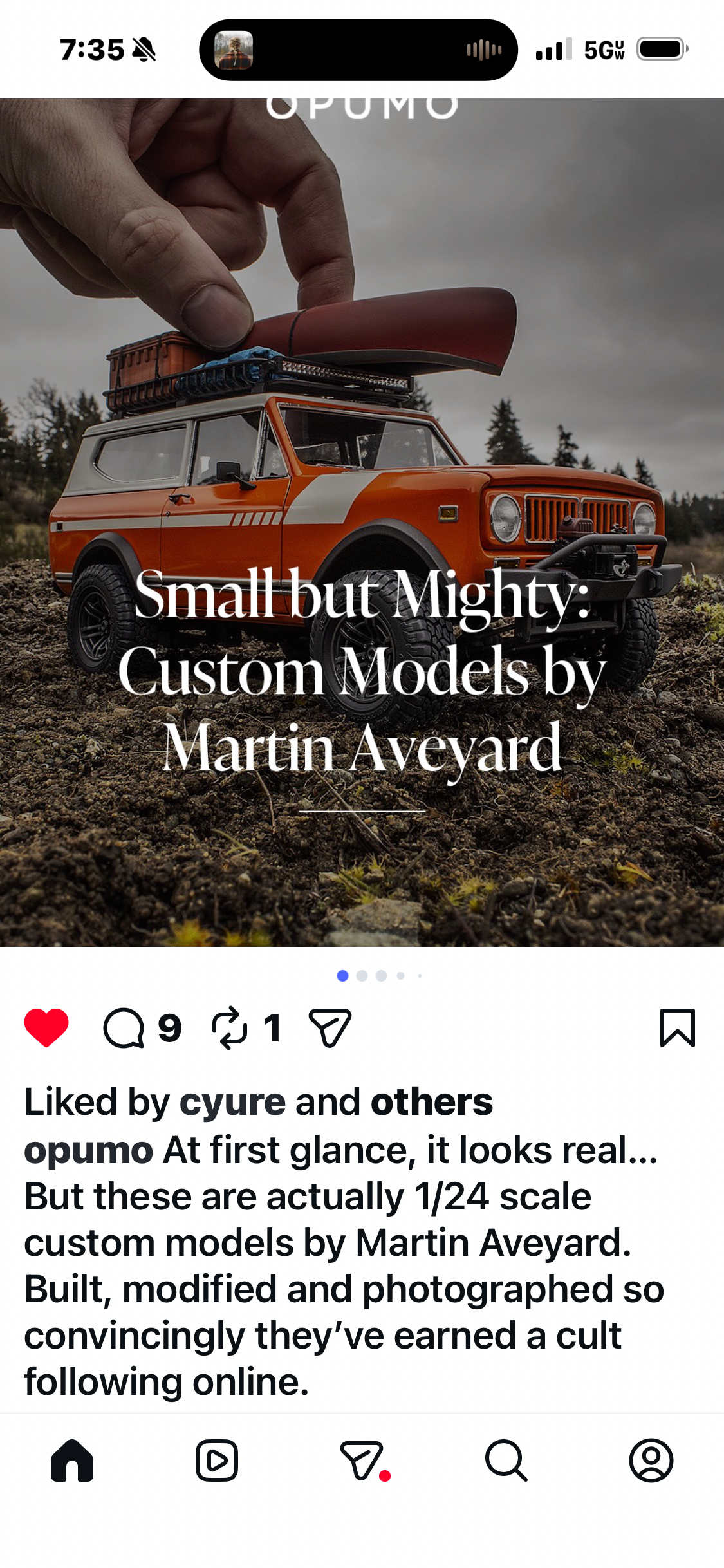 IMG_0858.png