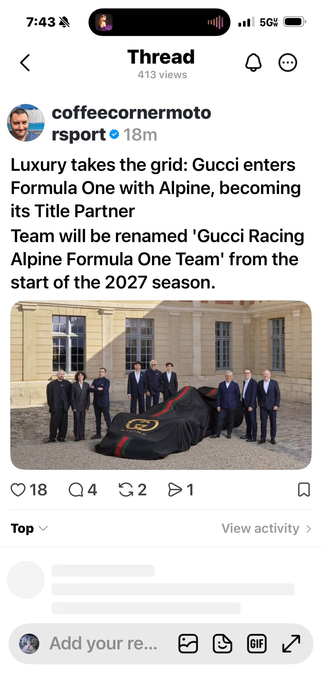 IMG_0924.png