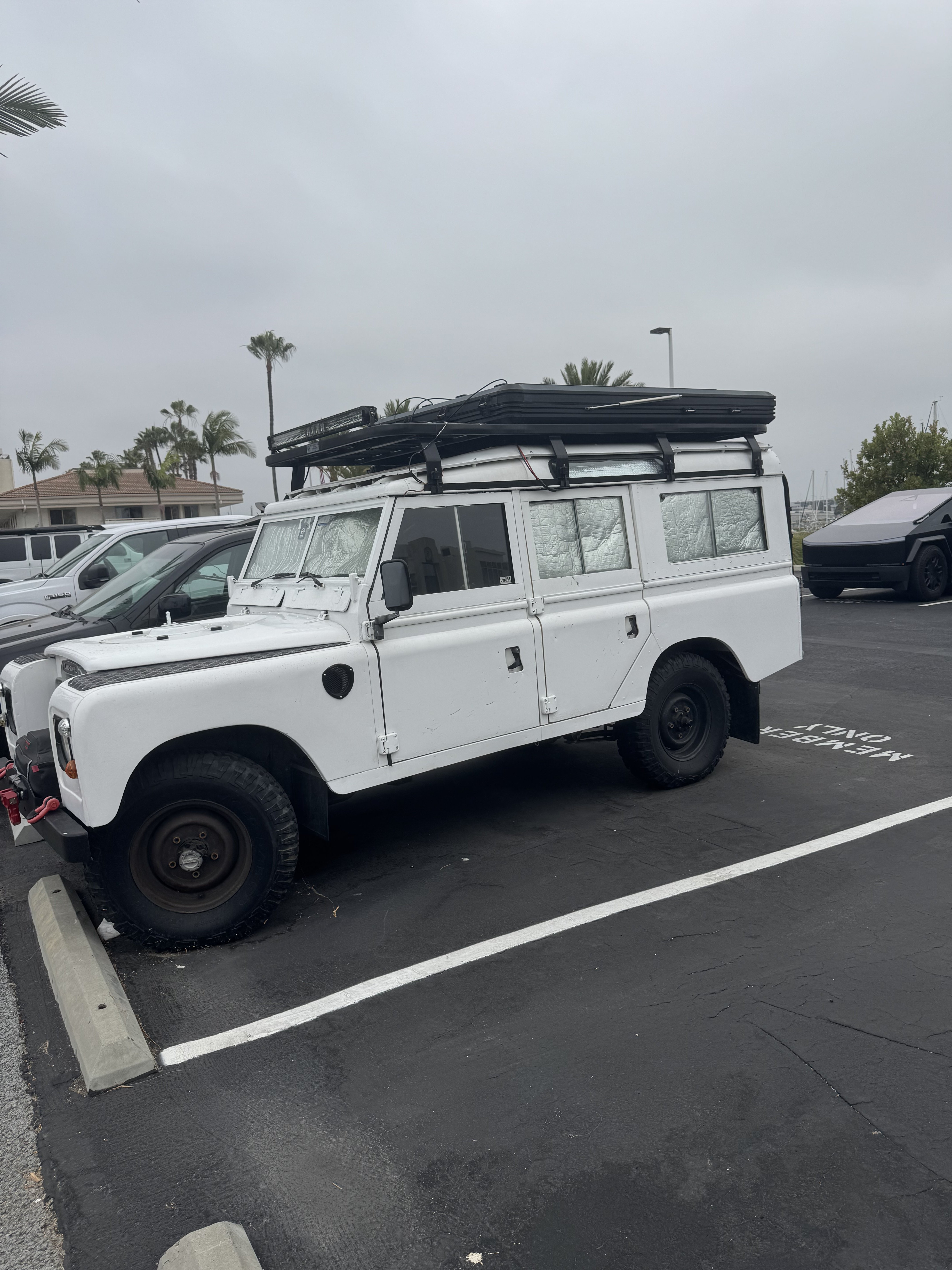 IMG_1038.jpeg