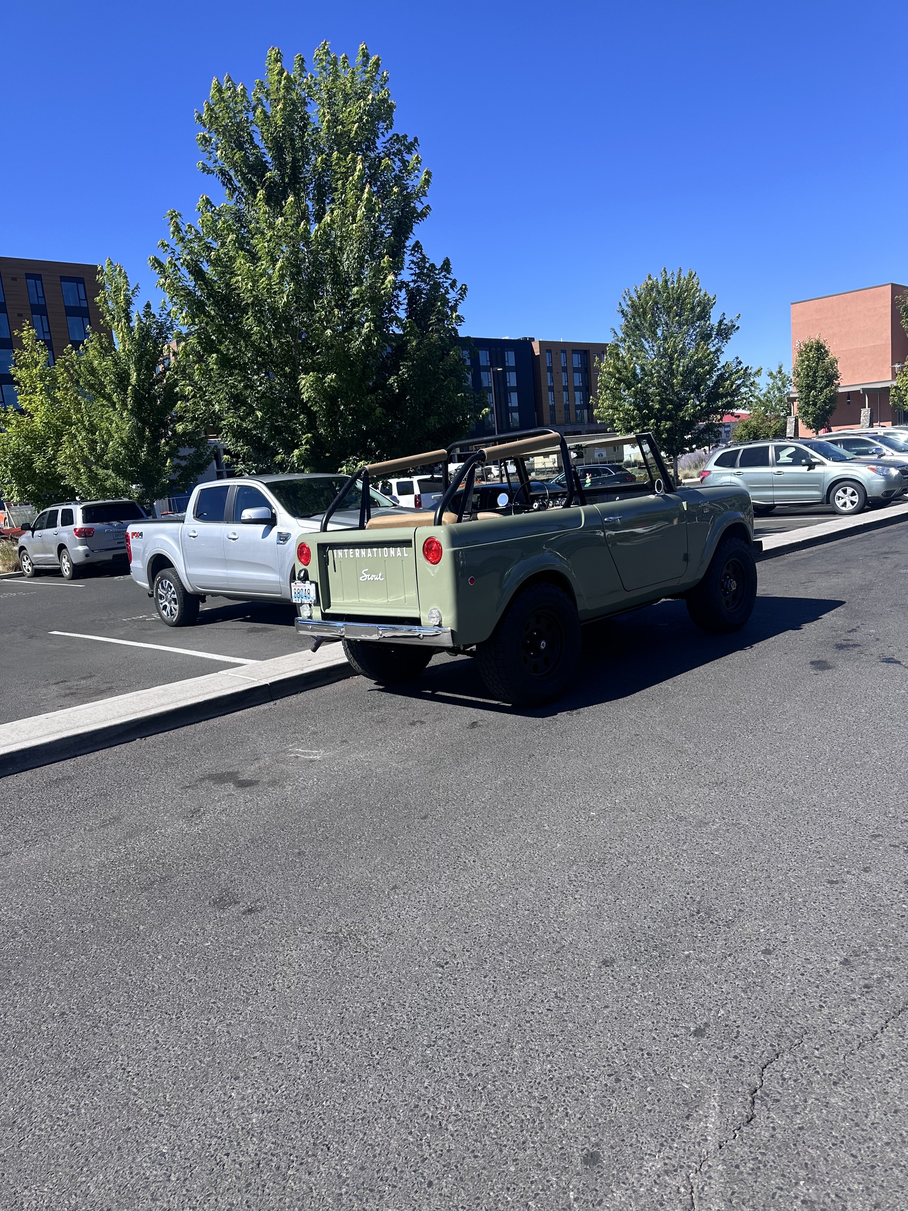 IMG_1080.jpeg