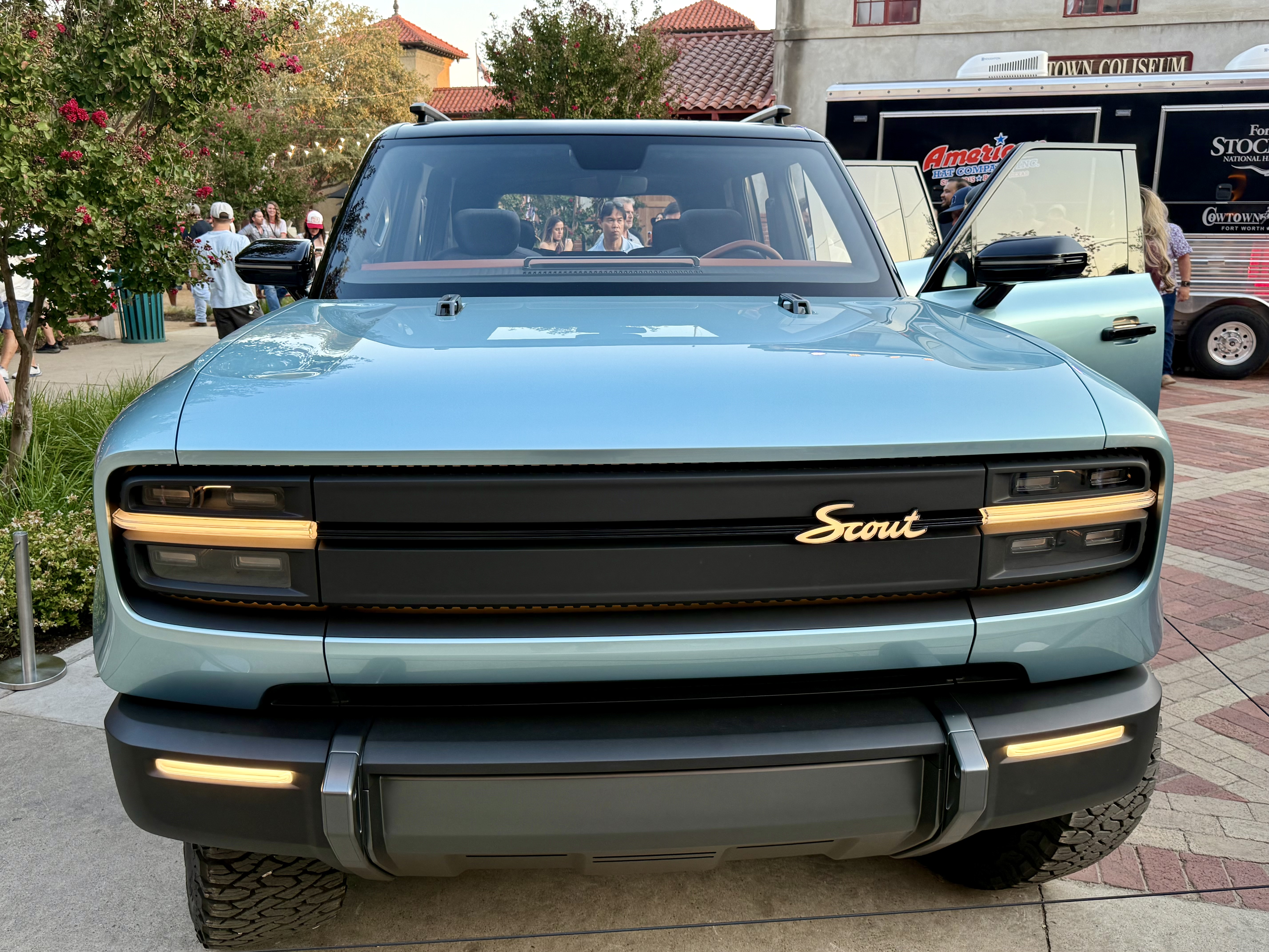 IMG_1102.jpeg