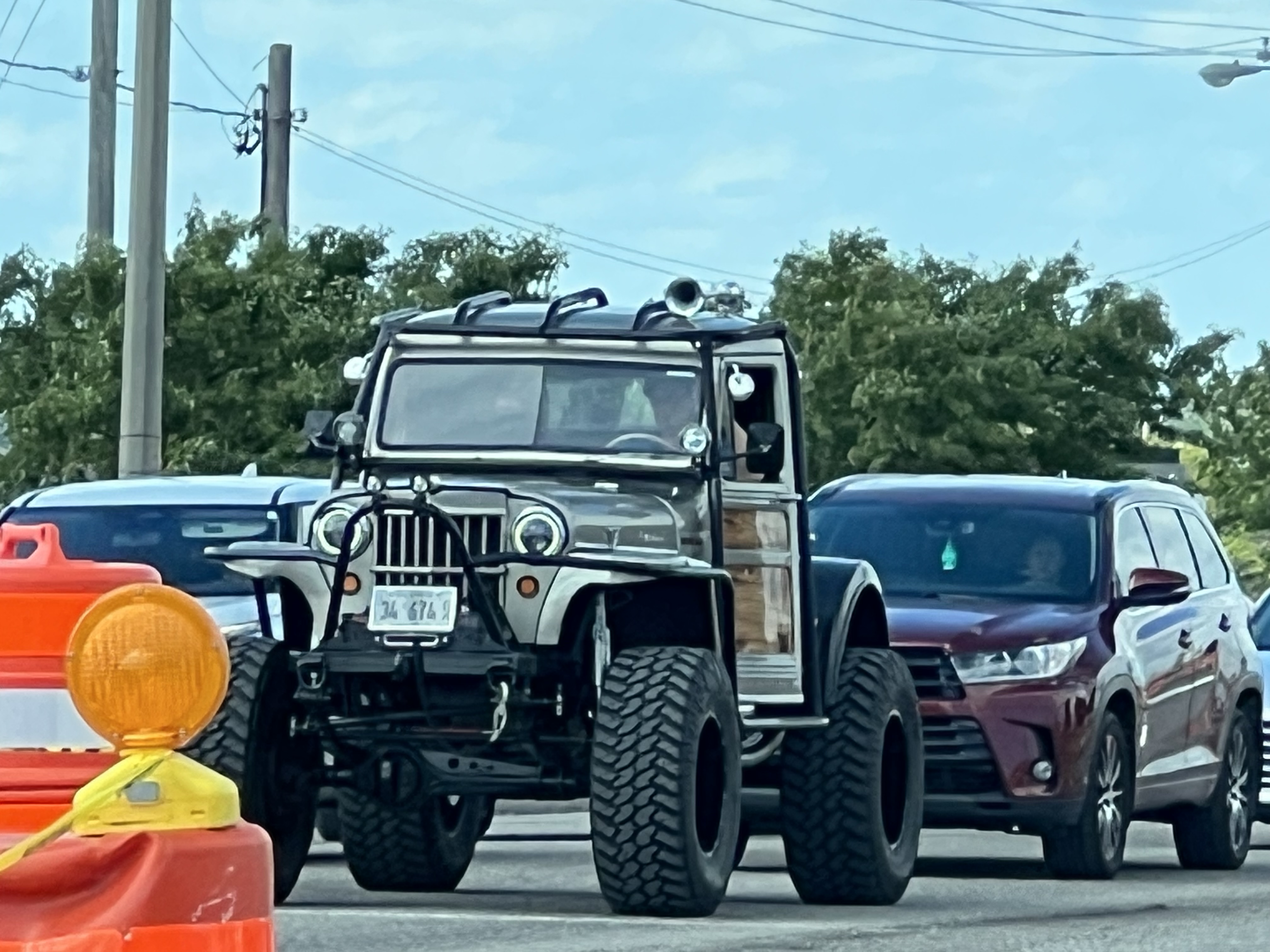 IMG_1393.jpeg