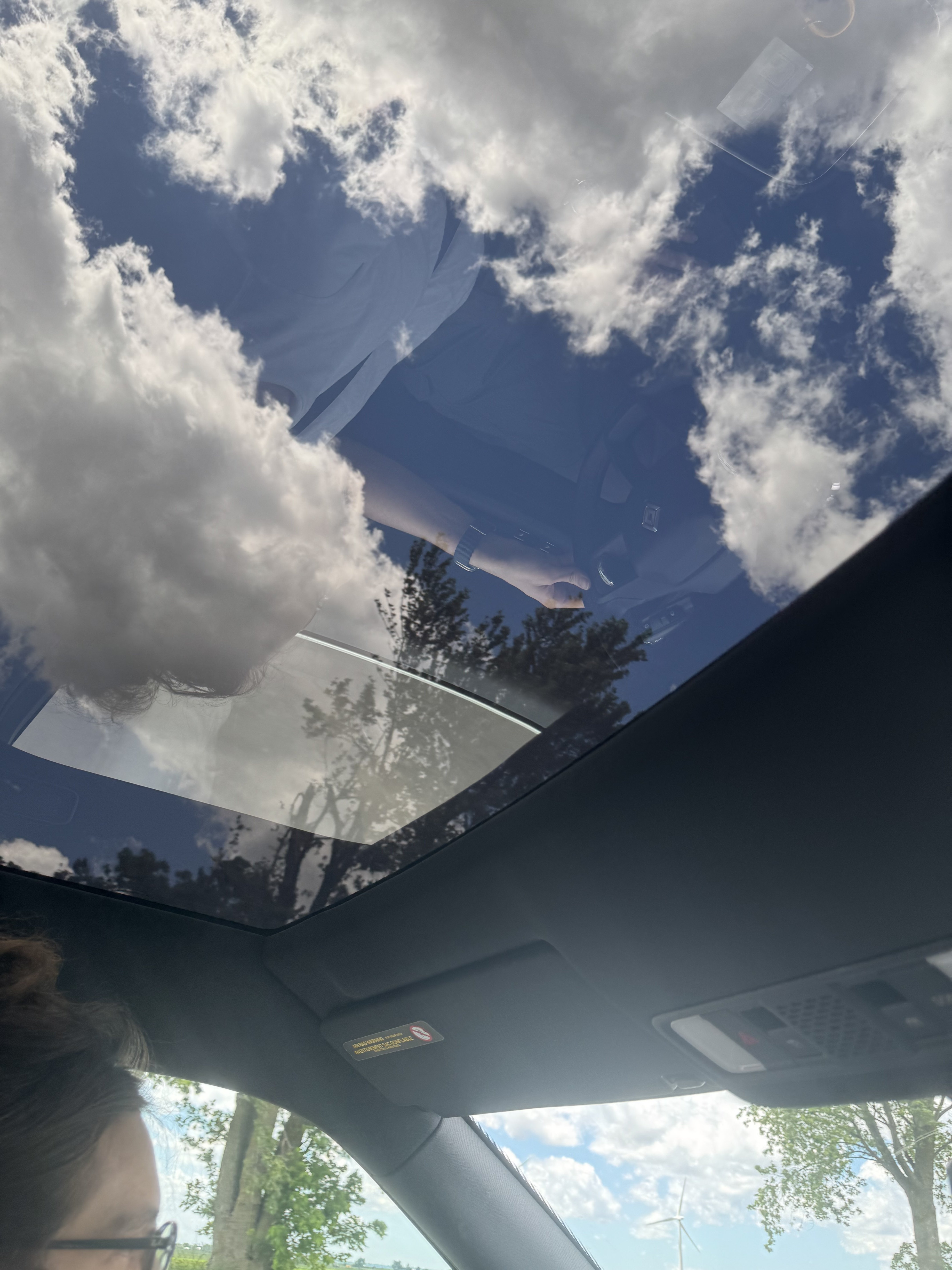 IMG_1466.jpeg