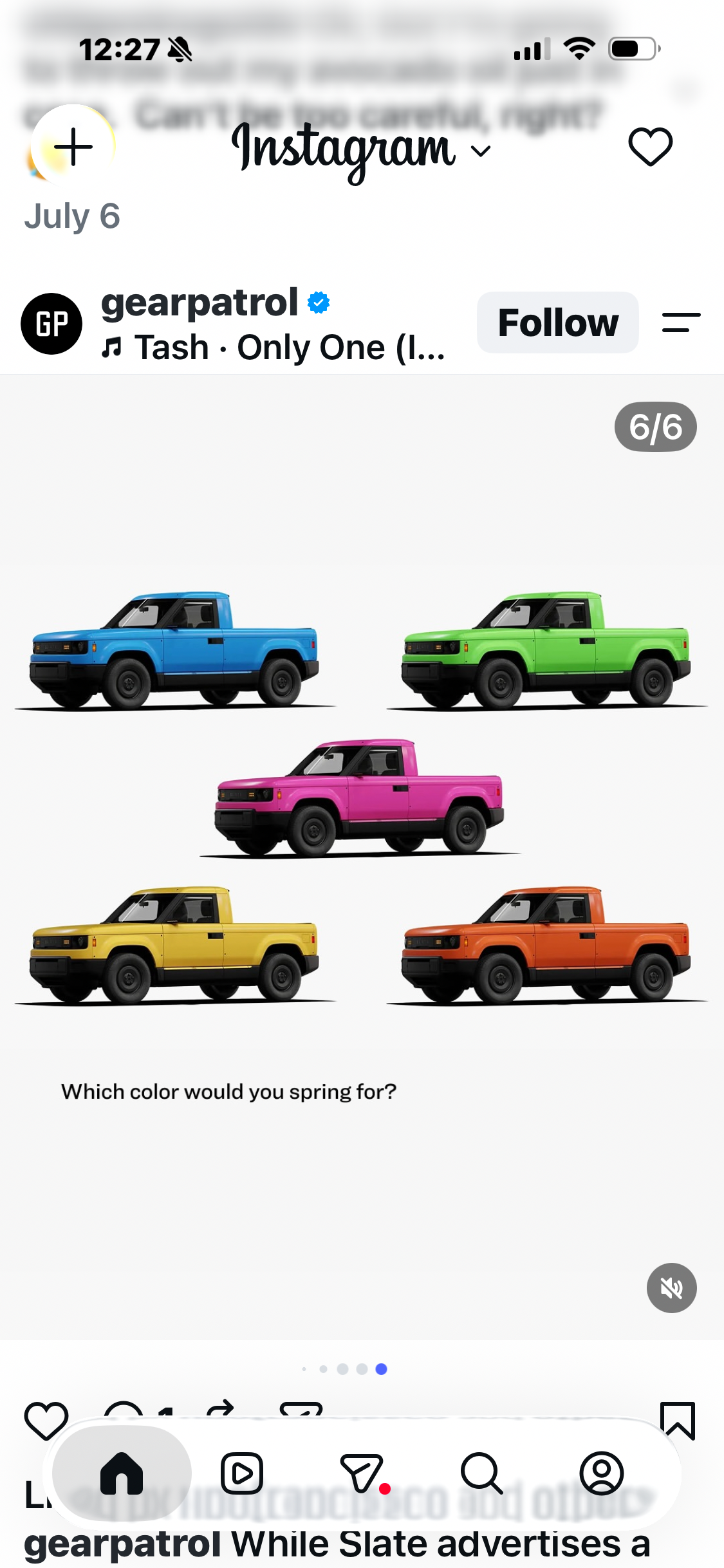 IMG_1837.png