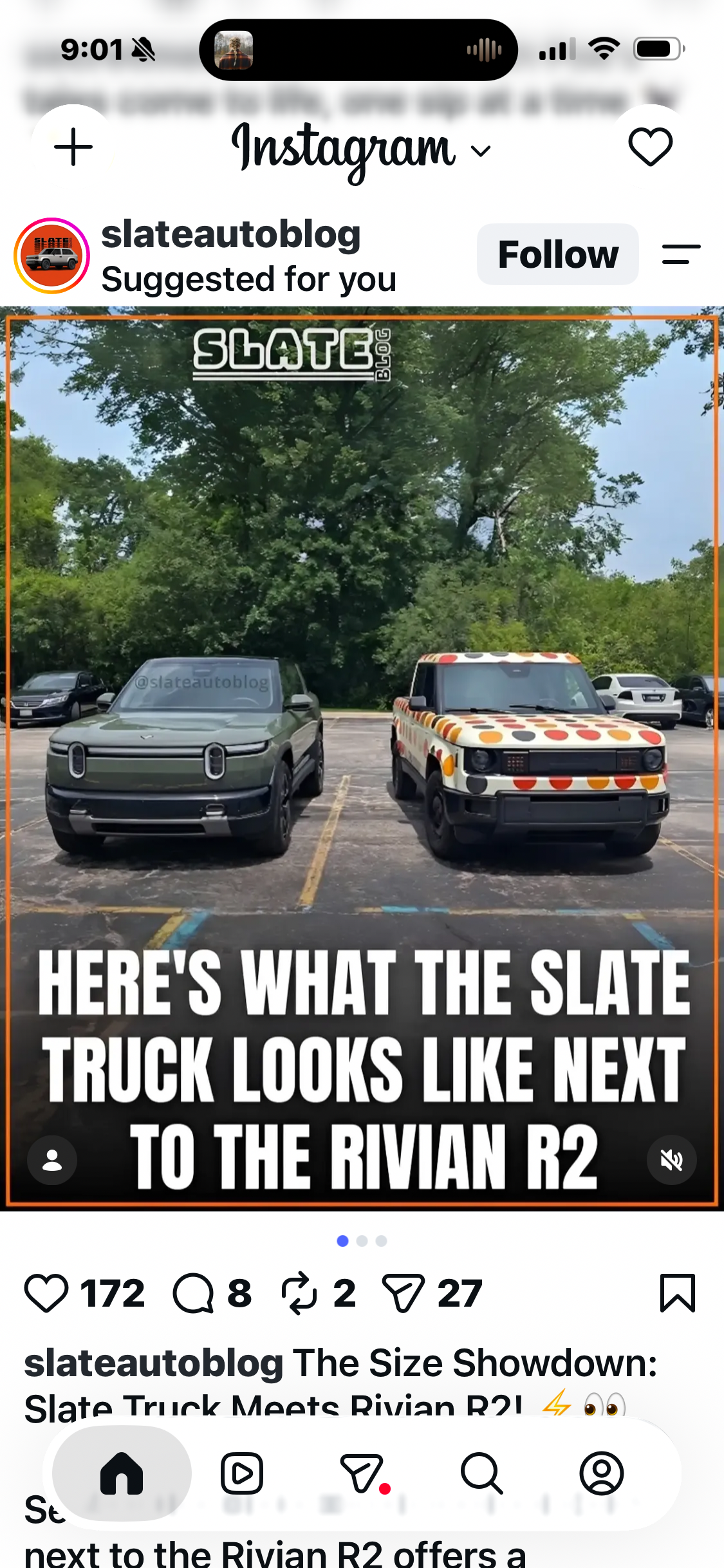 IMG_1878.png