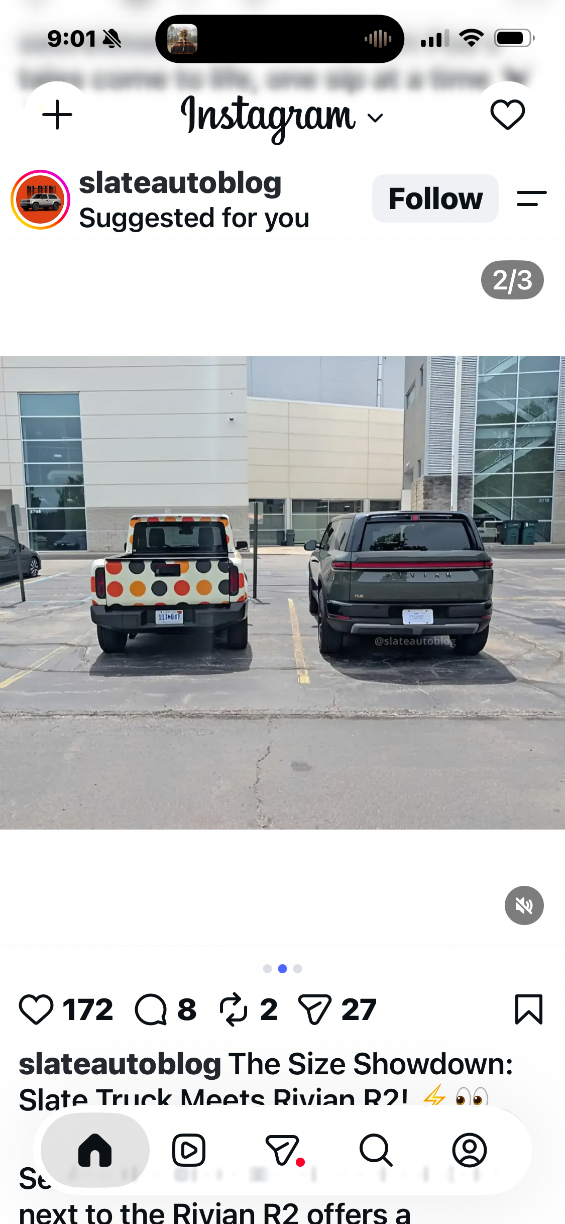 IMG_1879.png