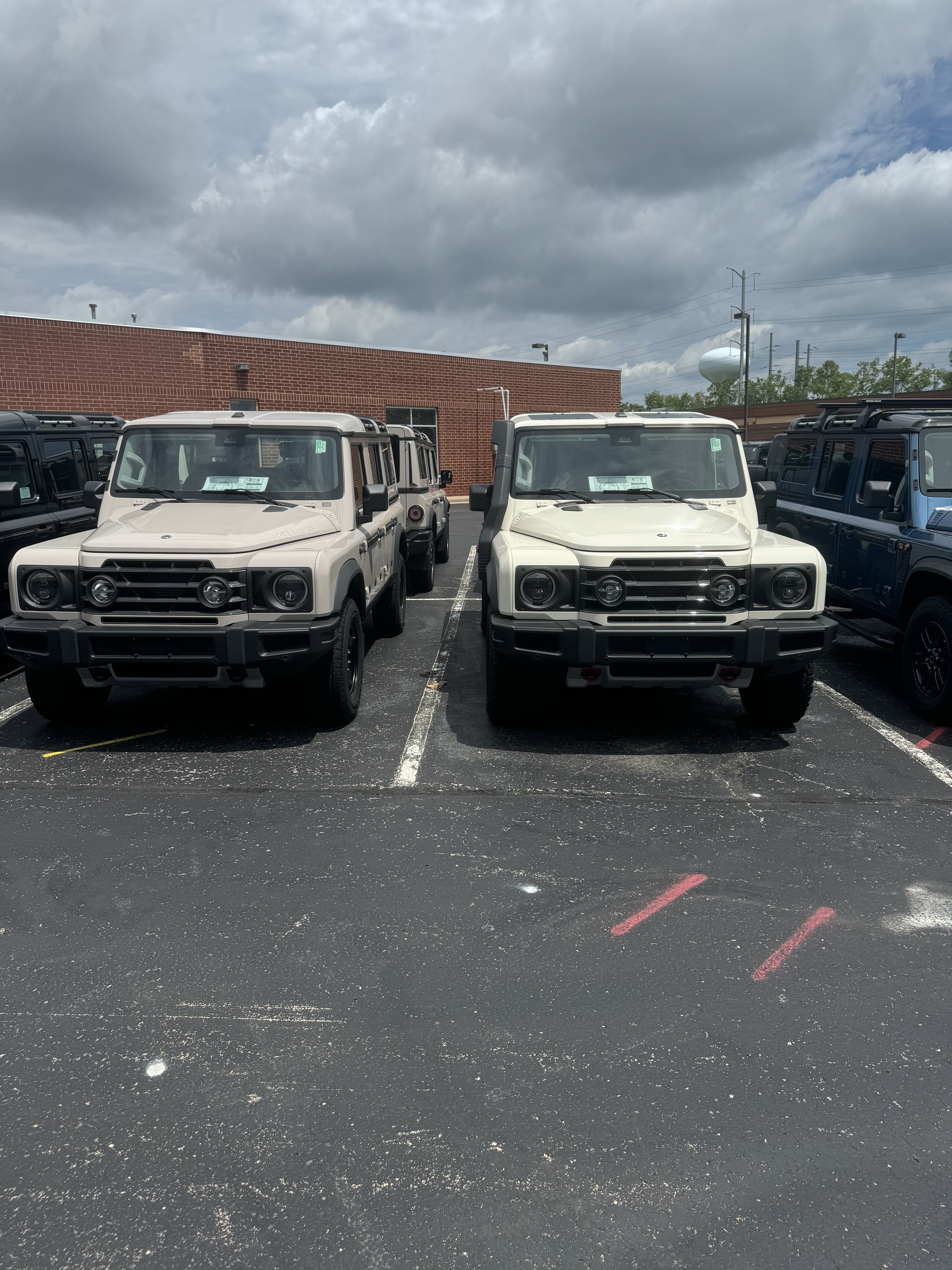 IMG_2052.jpeg