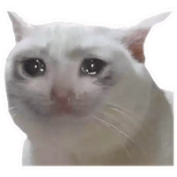 IMG_2116.png