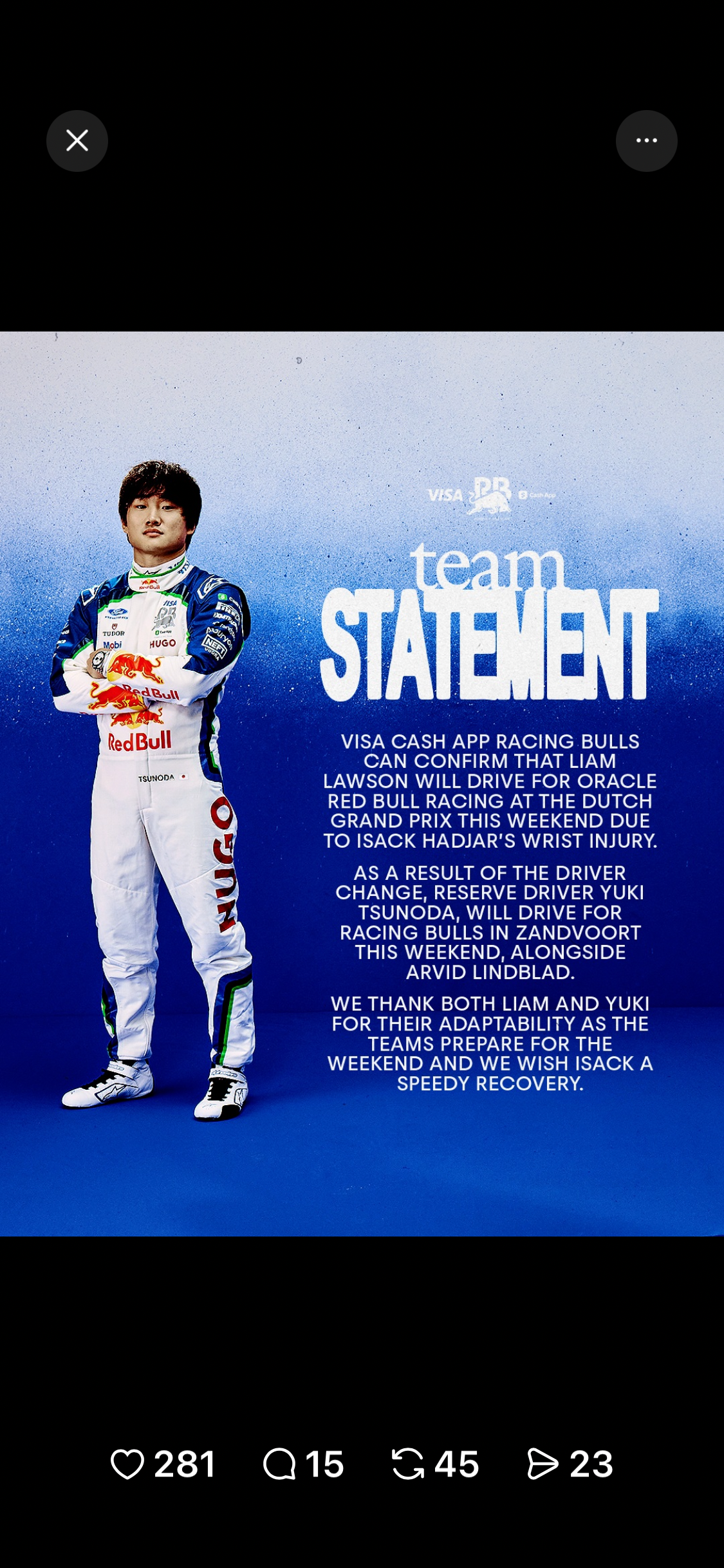 IMG_2270.png