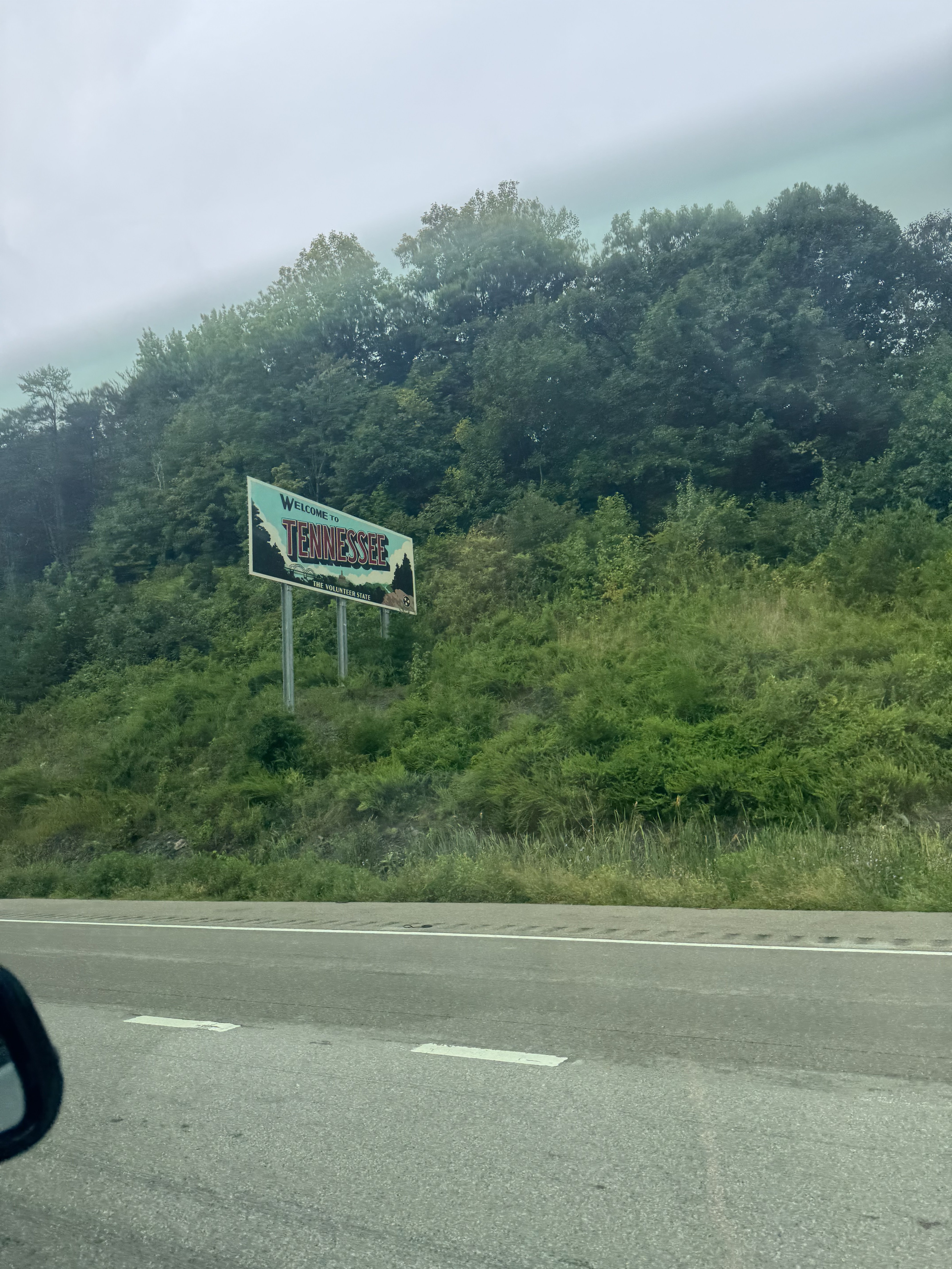 IMG_2291.jpeg