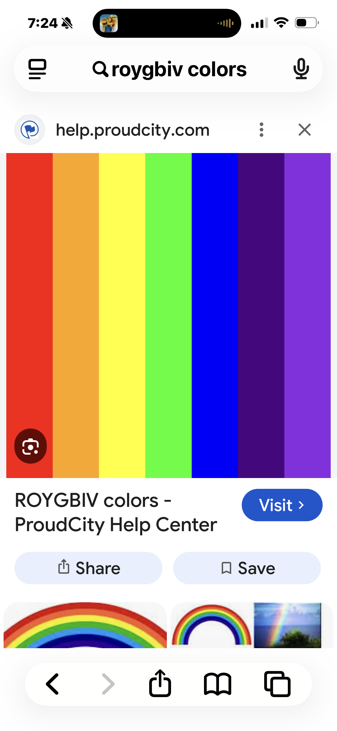 IMG_2838.png