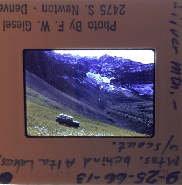 IMG_2840.jpeg