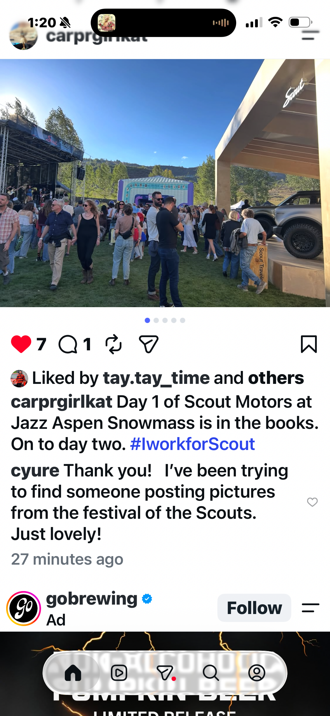IMG_2846.png