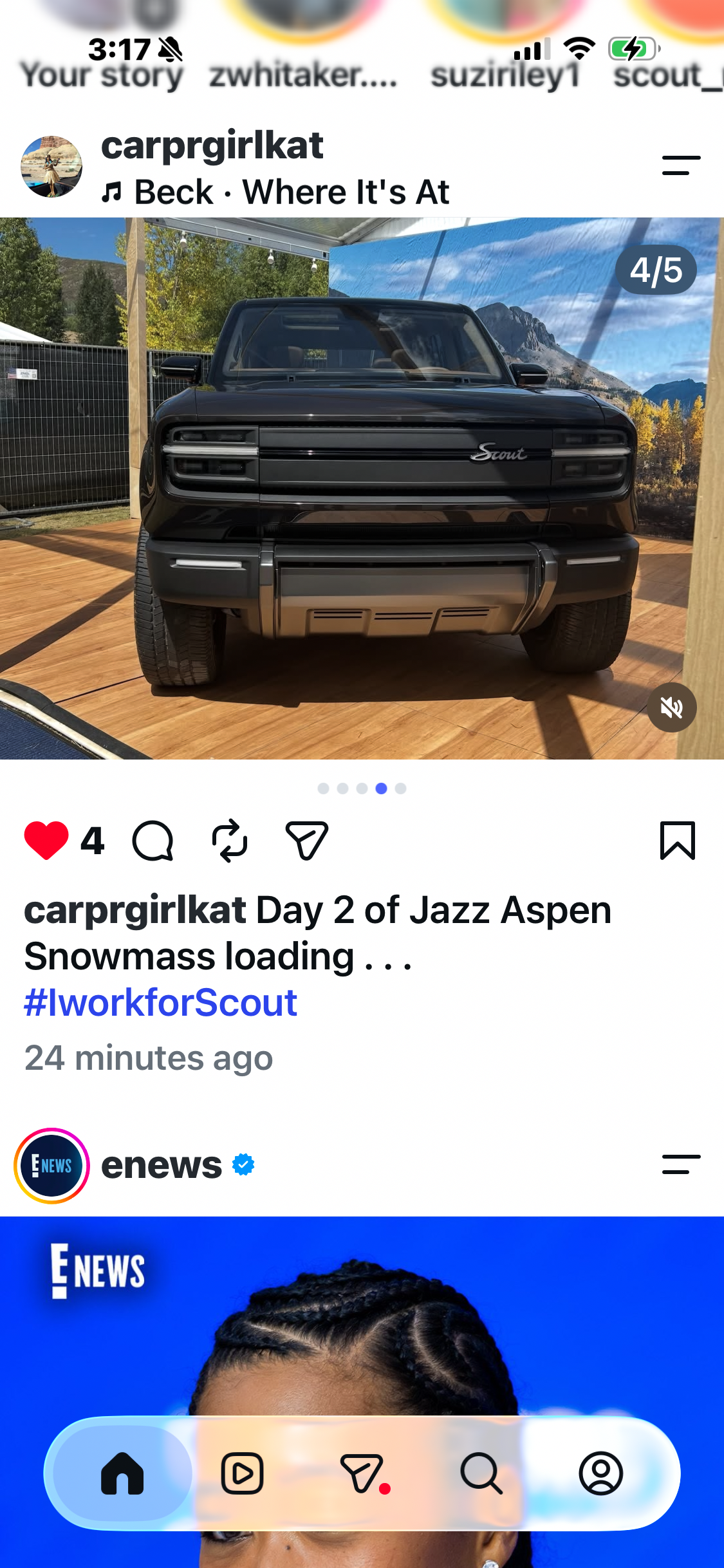 IMG_2852.png