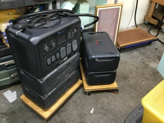 IMG_2948.jpeg