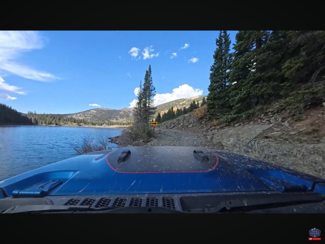 IMG_2956.jpg
