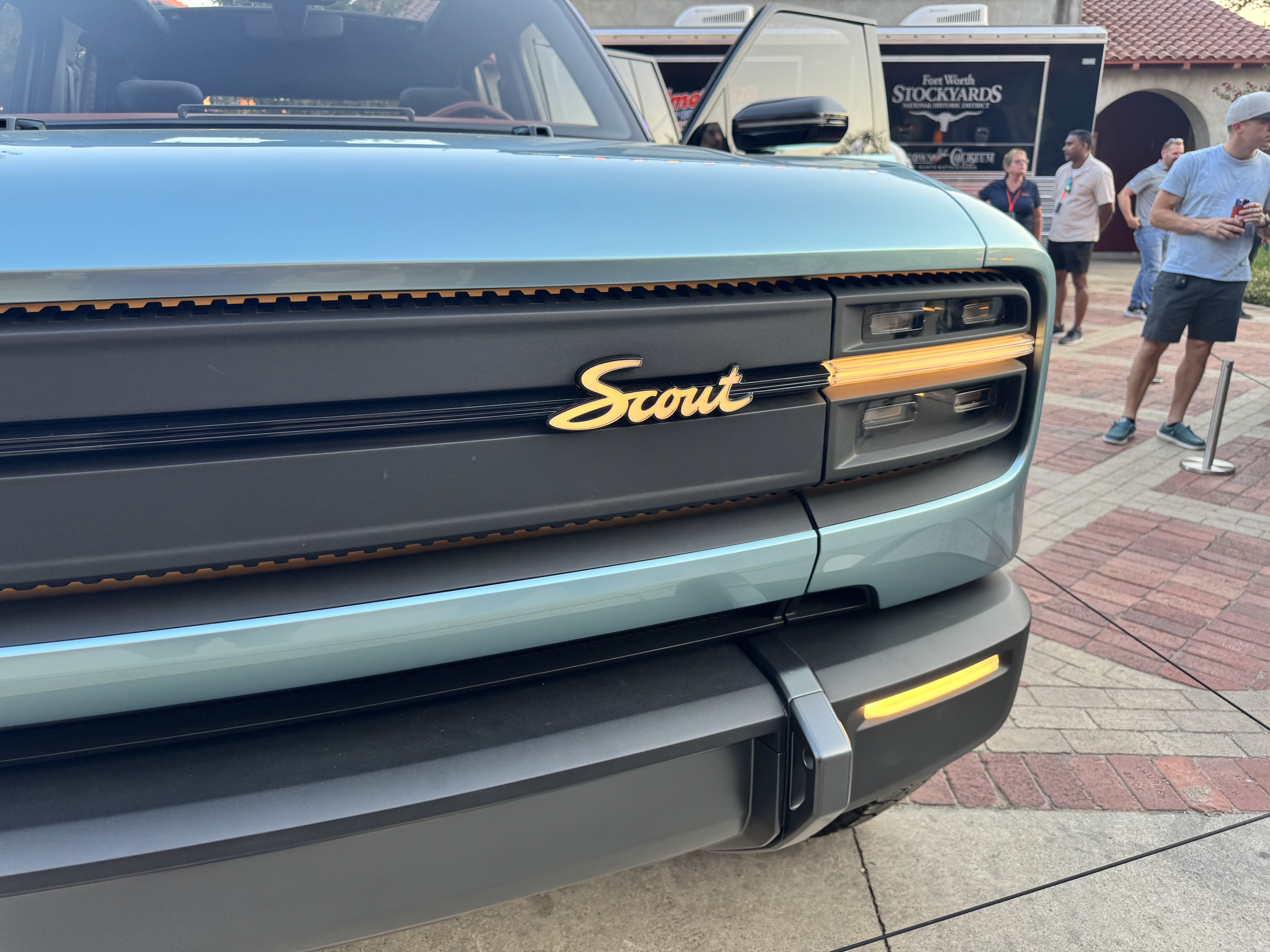 IMG_3793.jpeg