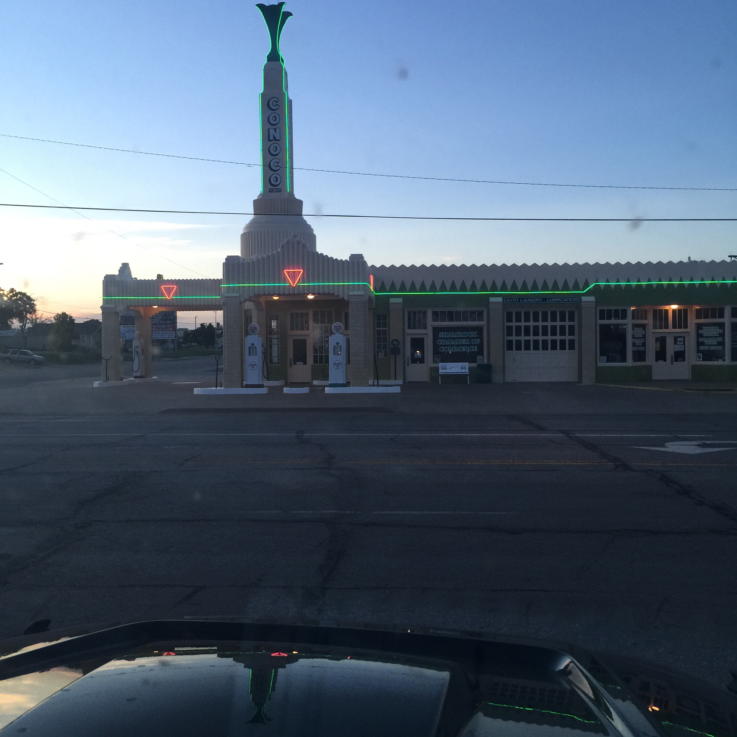 IMG_3935.jpeg