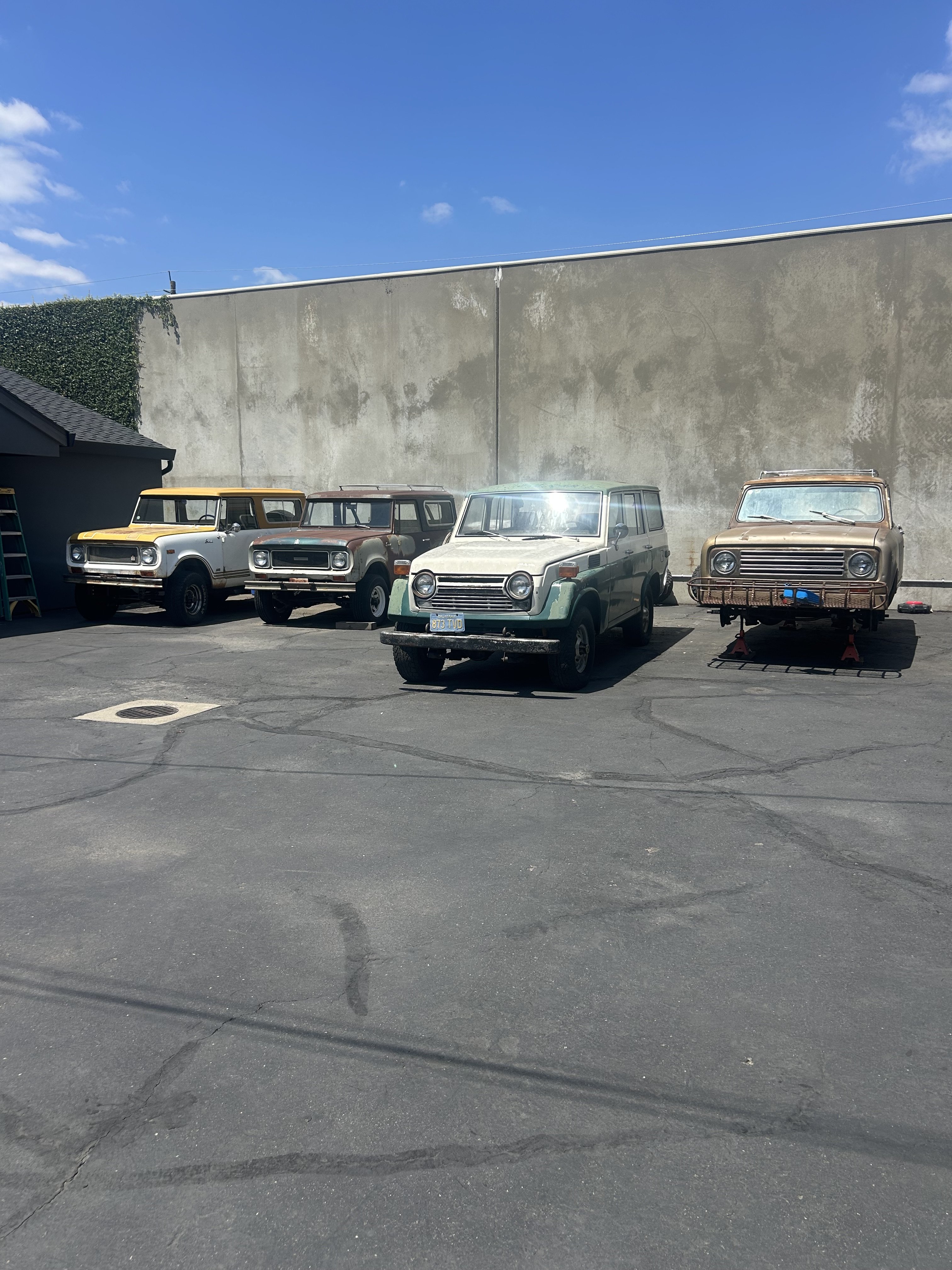 IMG_4315.jpeg