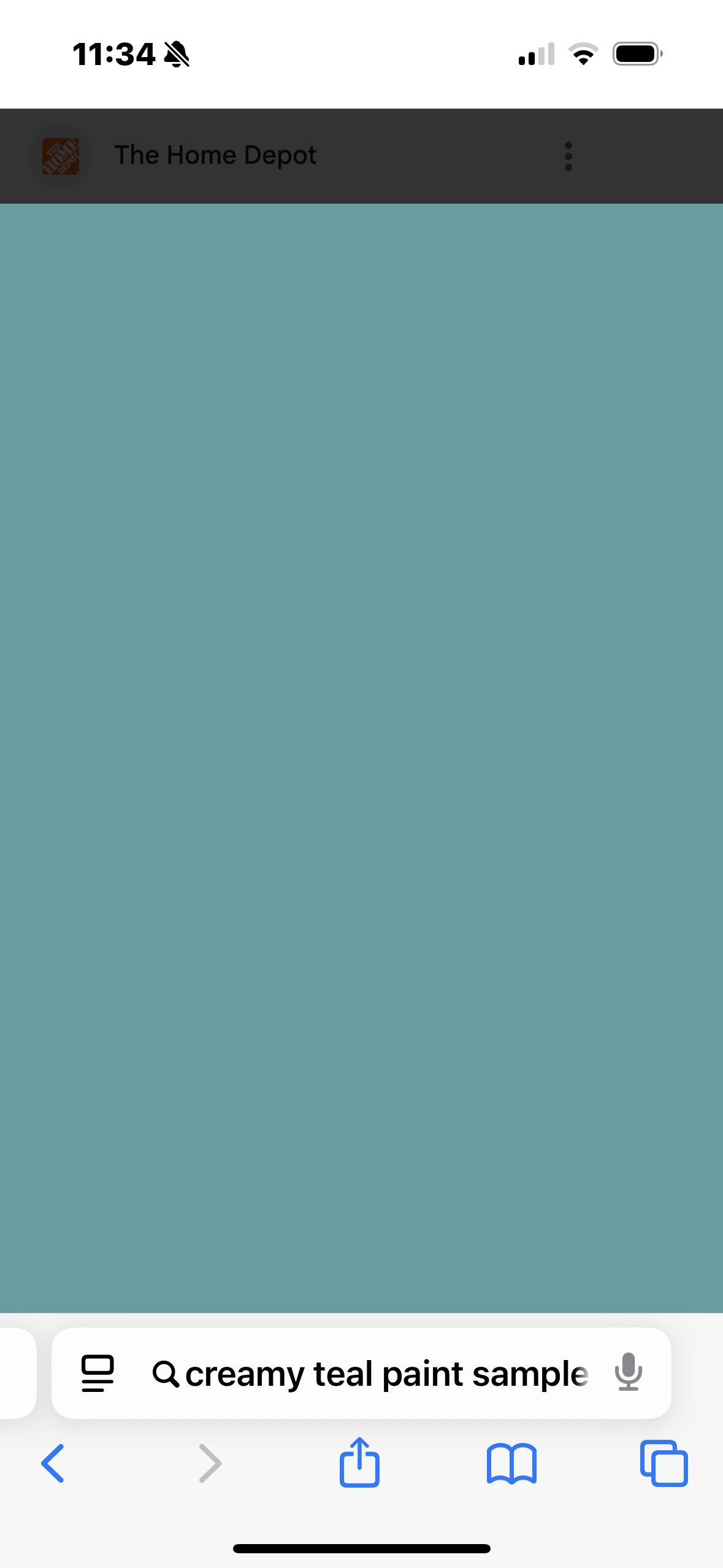 IMG_4837.png