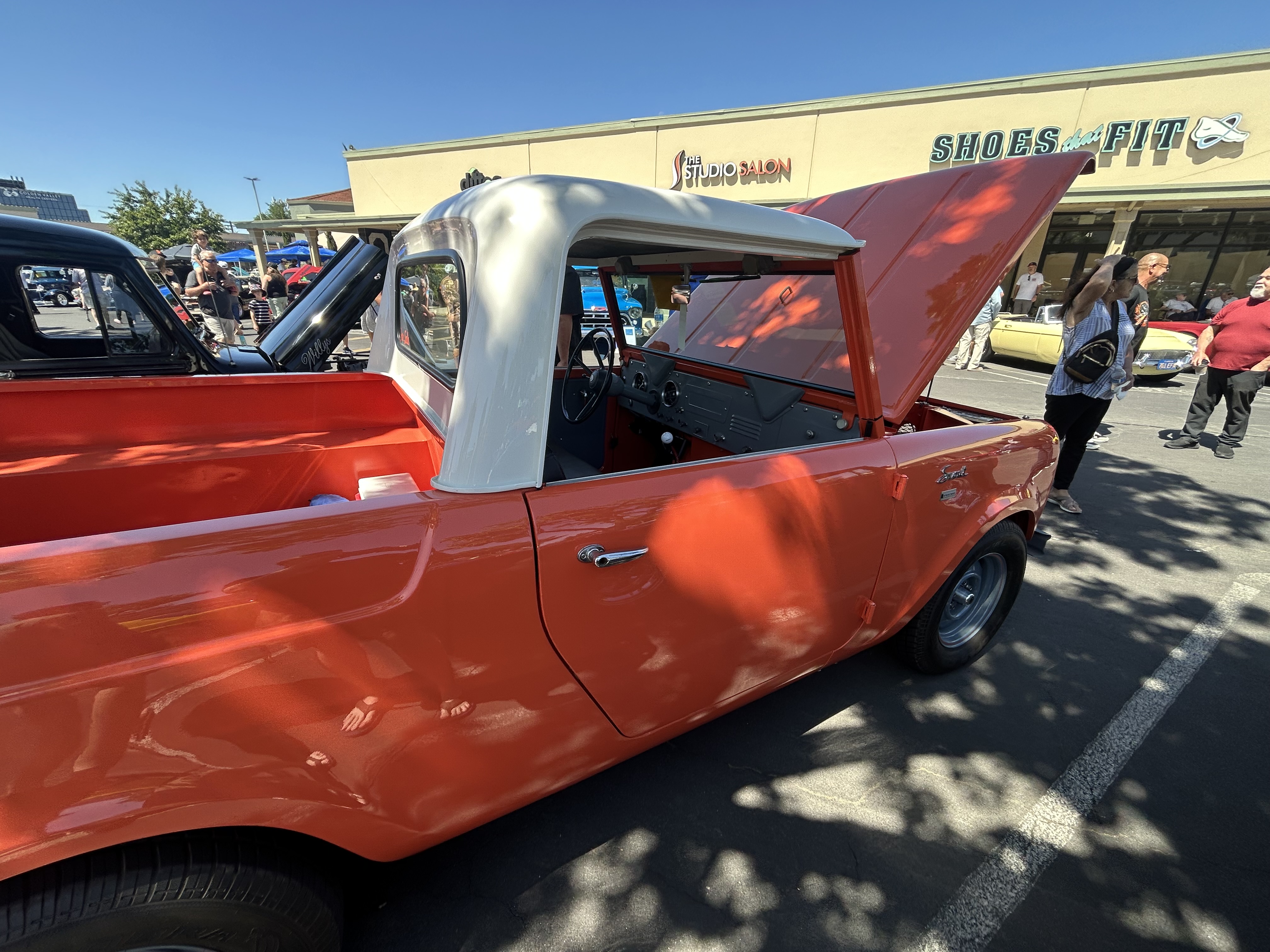 IMG_5092.jpeg