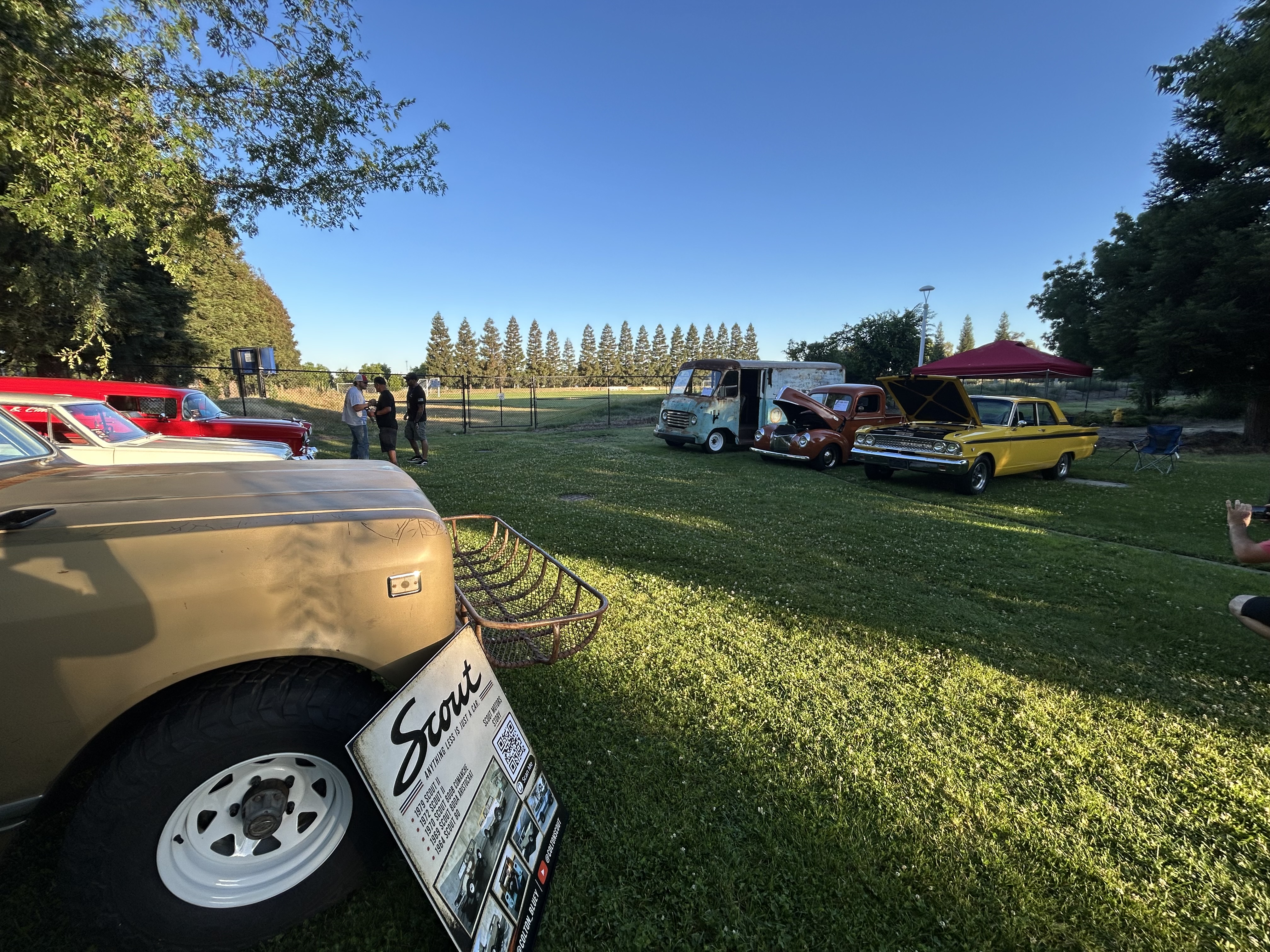 IMG_5206.jpeg