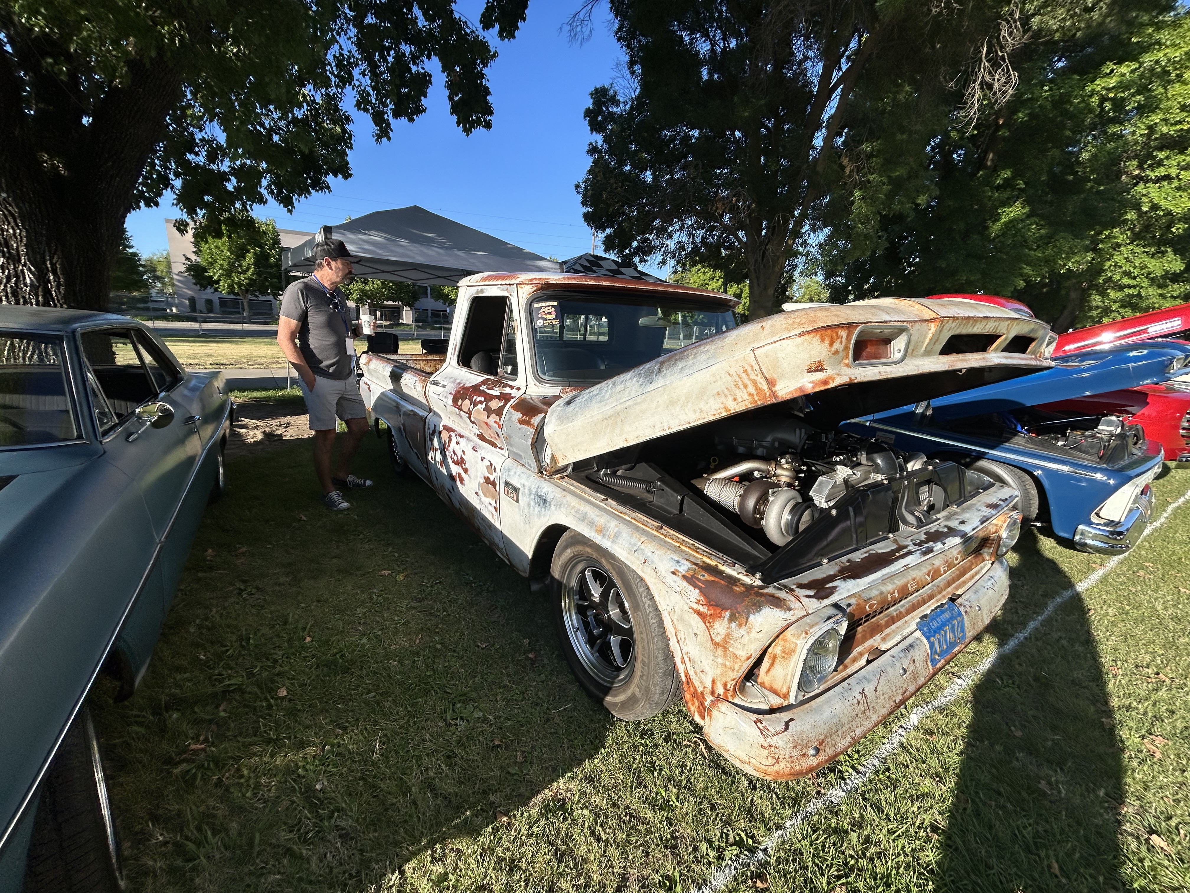 IMG_5210.jpeg