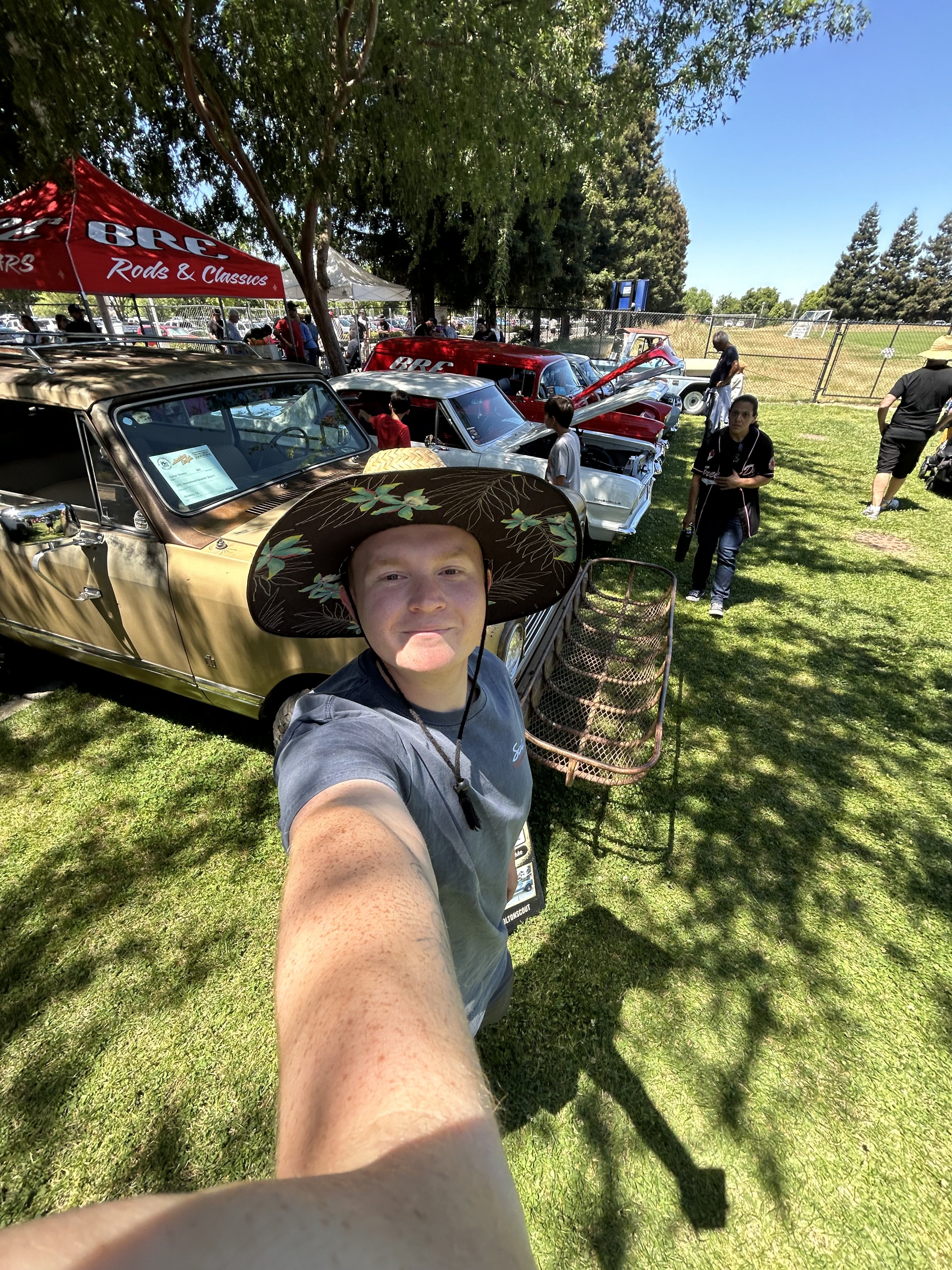 IMG_5219.jpeg