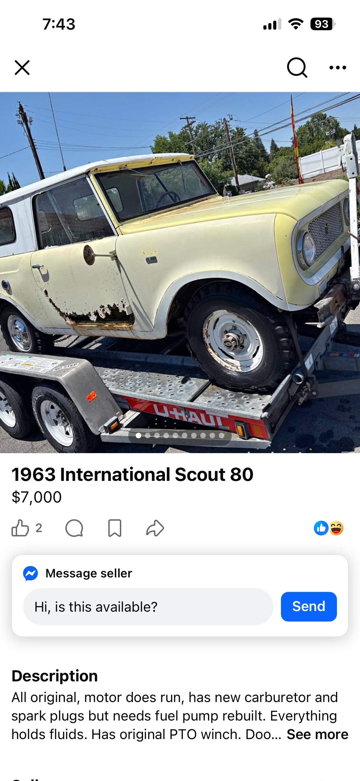 IMG_5755.png