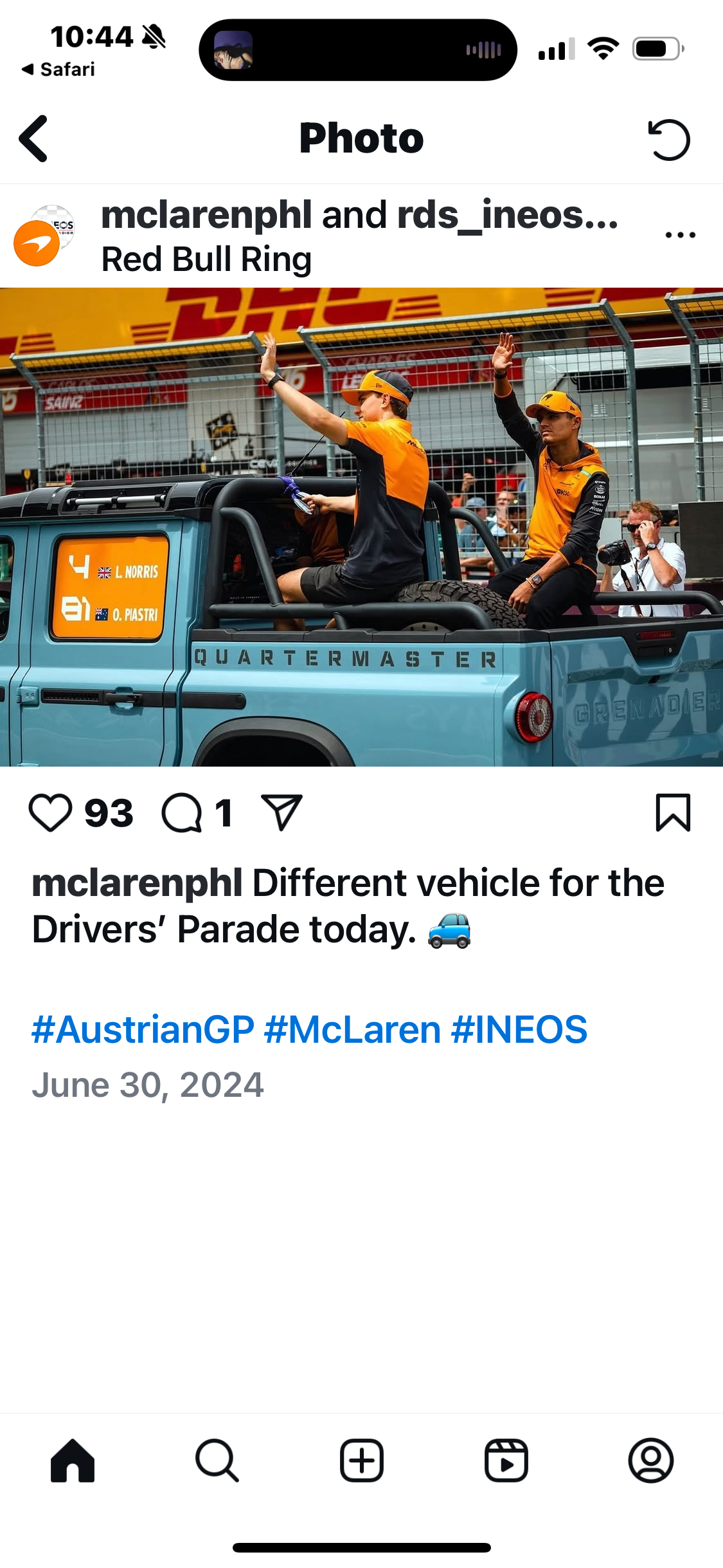 IMG_6385.png