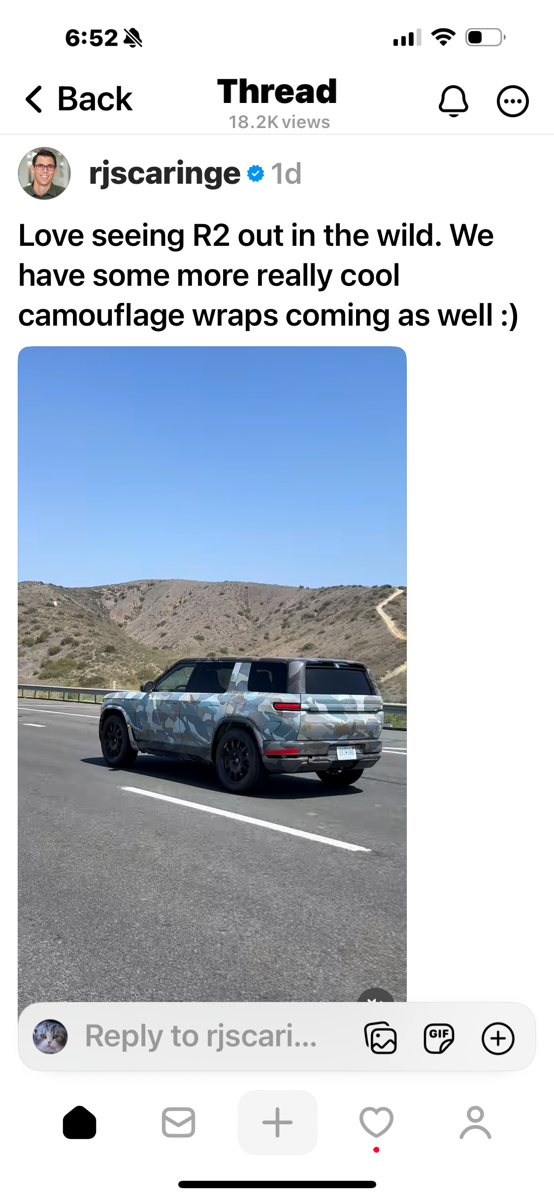 IMG_6521.png