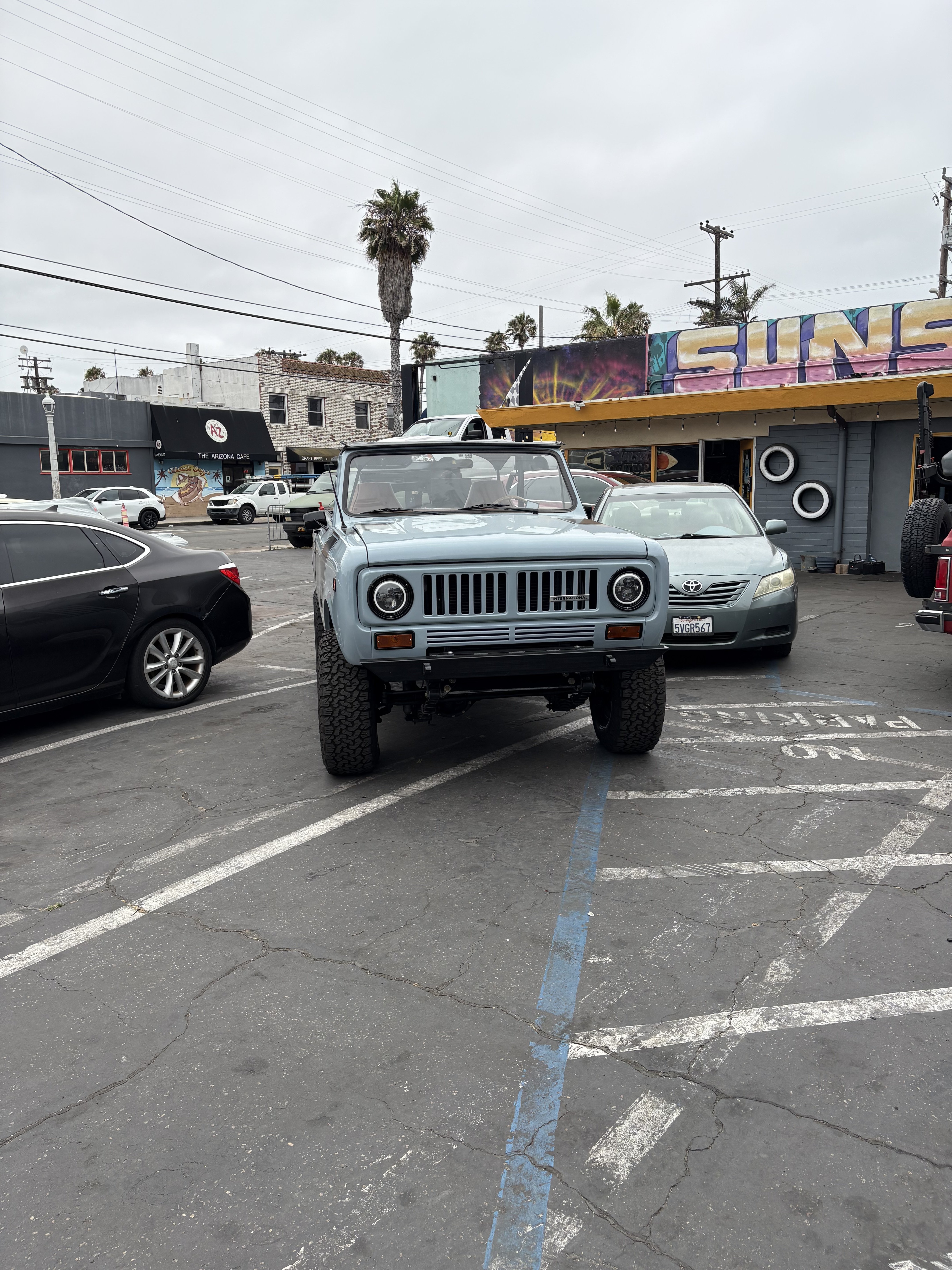 IMG_6770.jpeg
