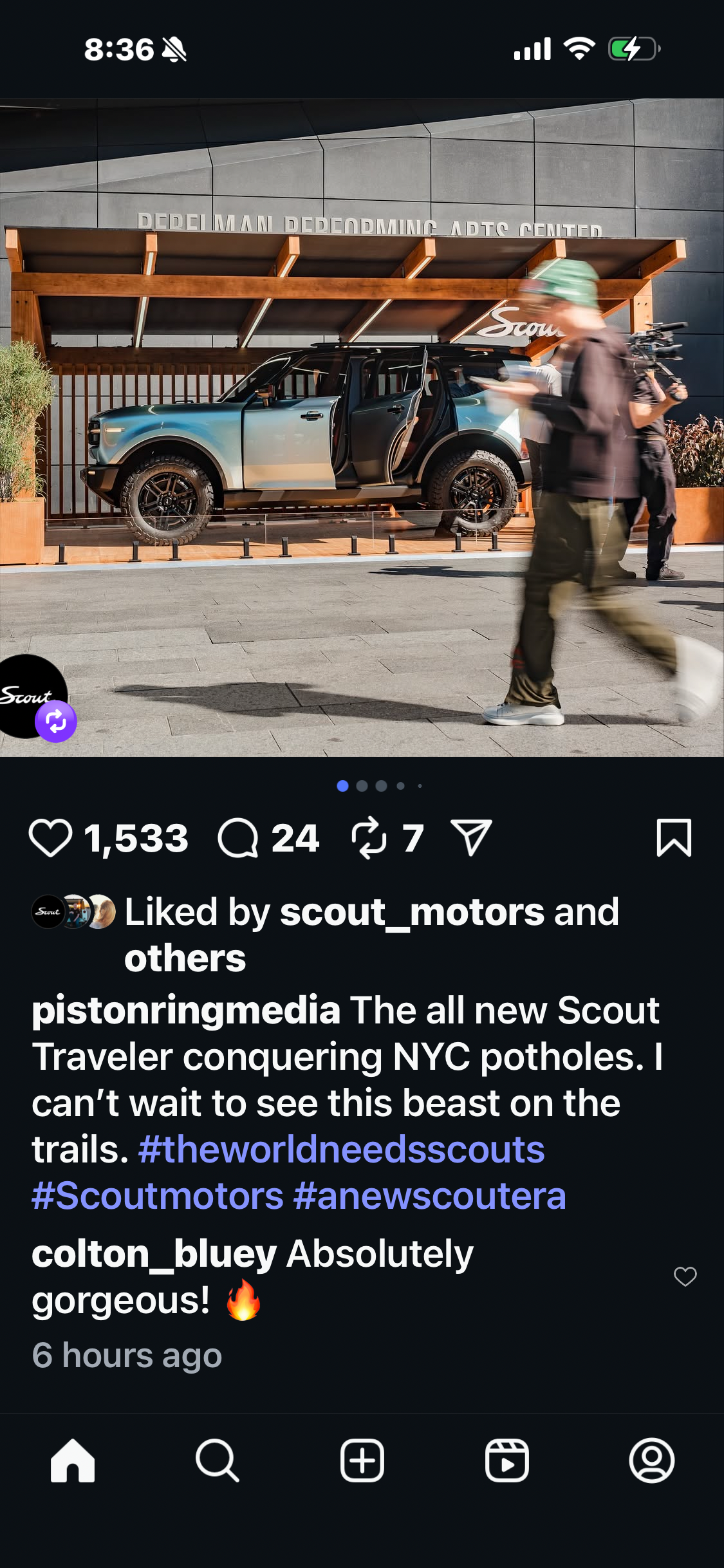 IMG_7367.png