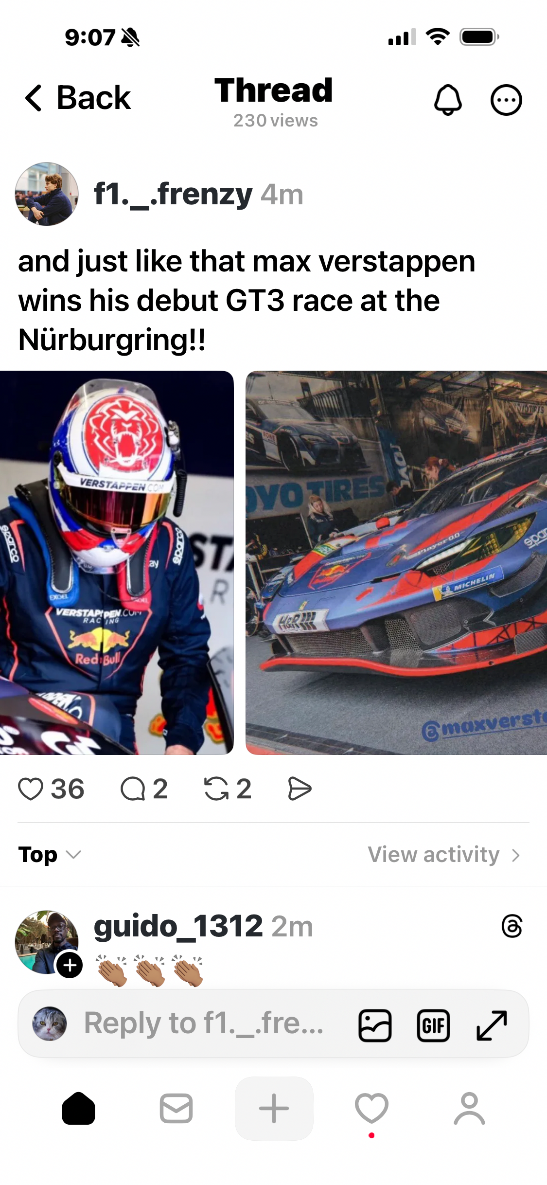 IMG_7479.png