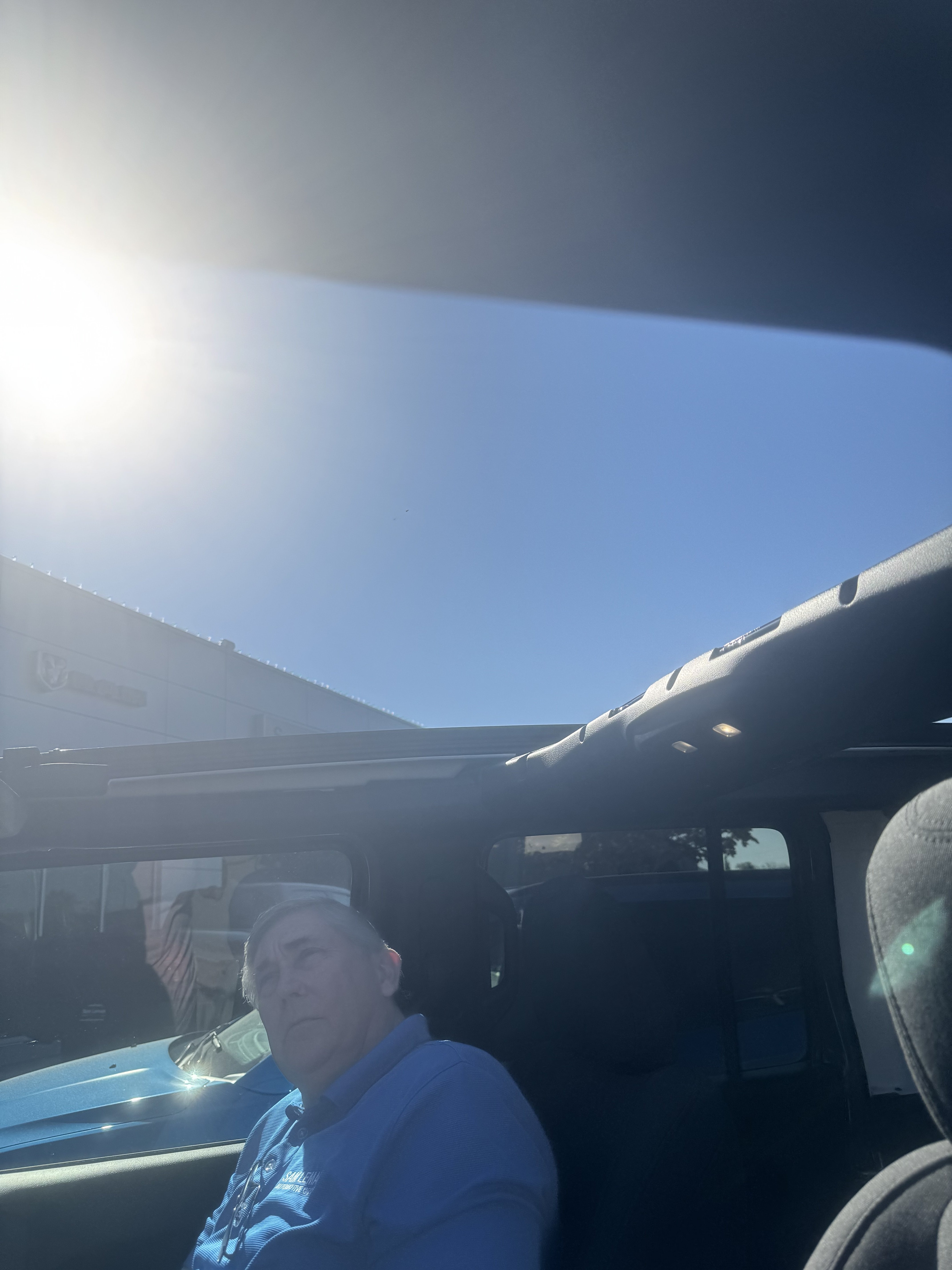 IMG_7532.jpeg