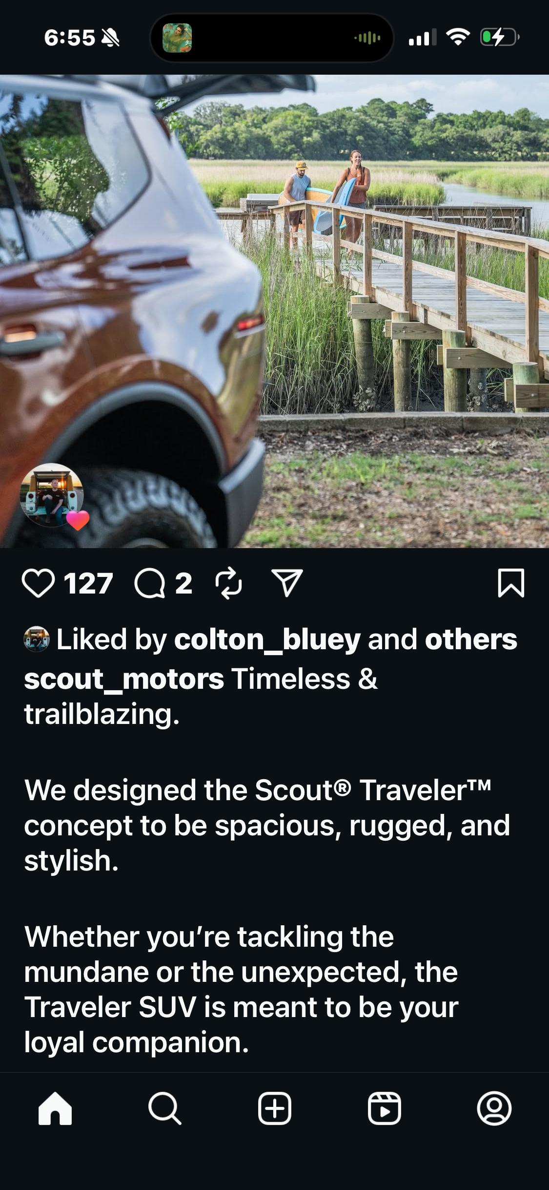 IMG_7617.png